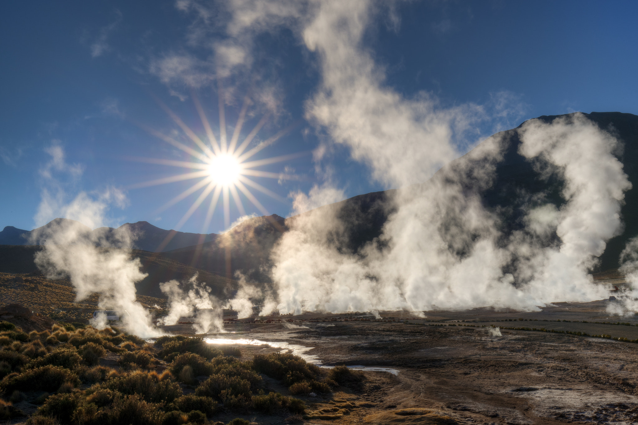 Canon EF 16-35mm F4L IS USM sample photo. Tatio photography