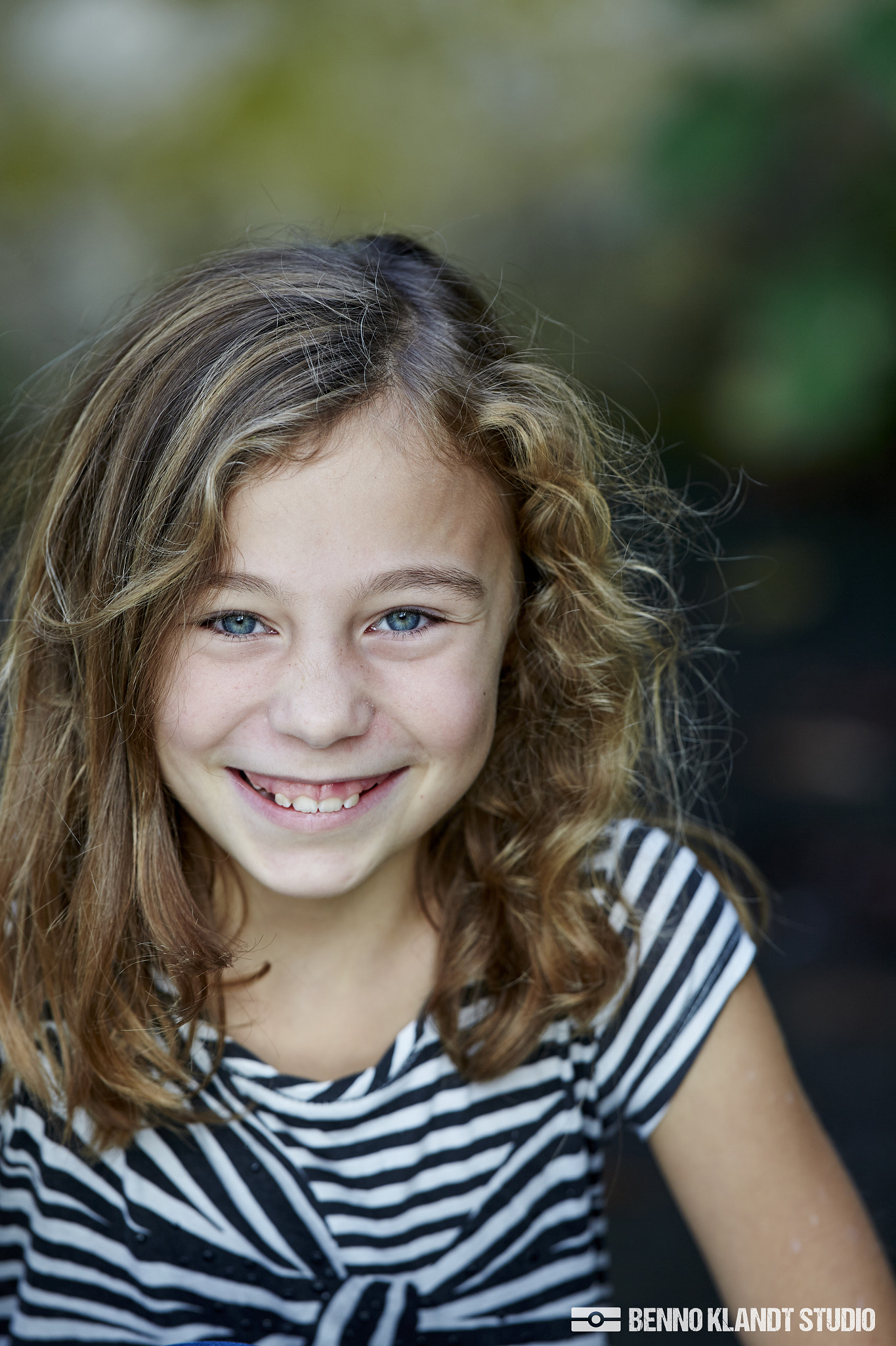 Canon EF 300mm F2.8L IS II USM sample photo. Ae3u4773.jpg photography
