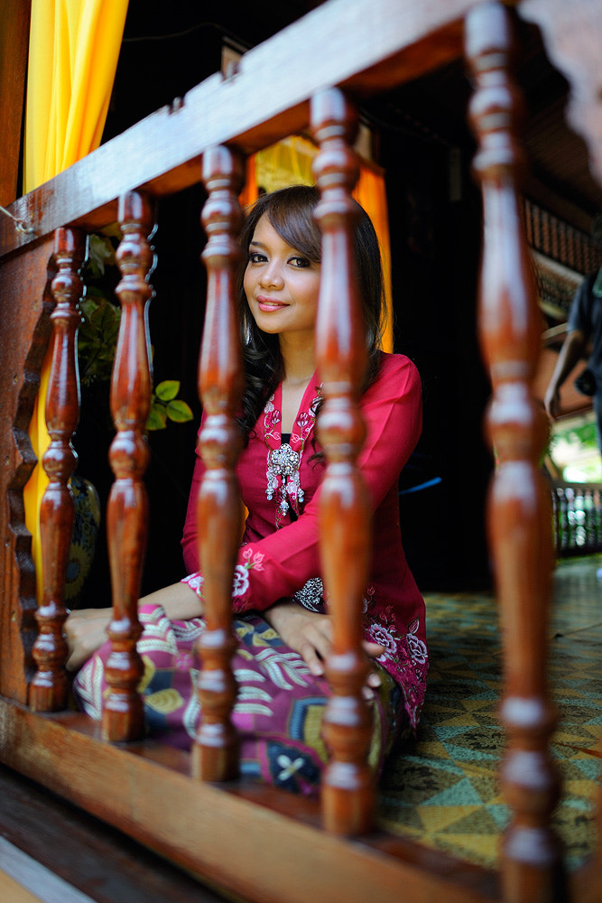 Nikon D3 + Nikon AF-S Nikkor 24mm F1.4G ED sample photo. Anne photography