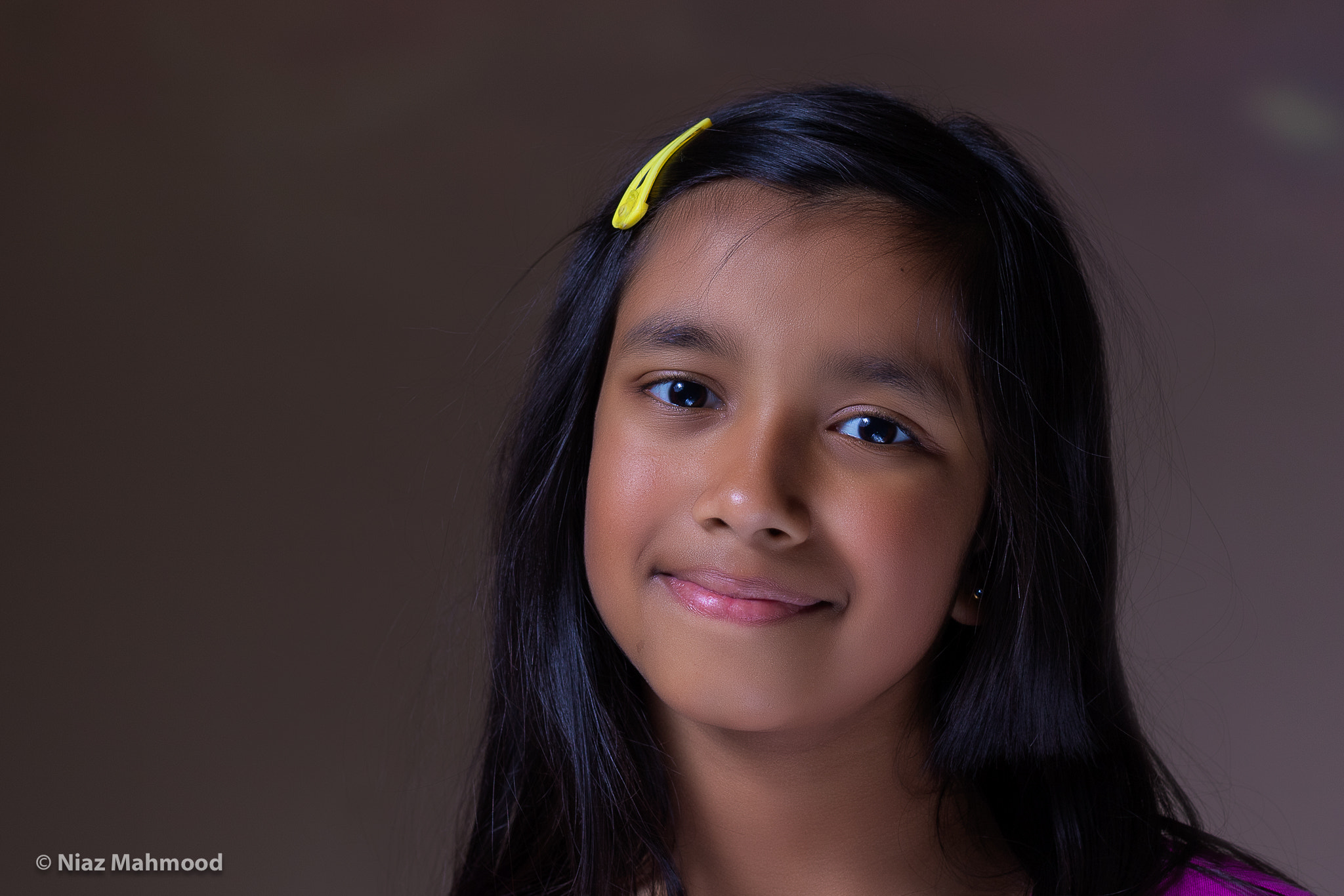 Canon EF 50mm F1.4 USM sample photo. Zara photography