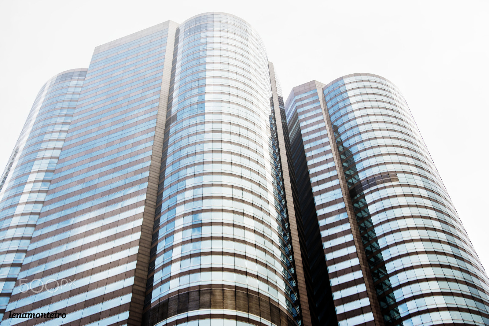 Sigma 18-250mm F3.5-6.3 DC OS HSM sample photo. Buildings... photography