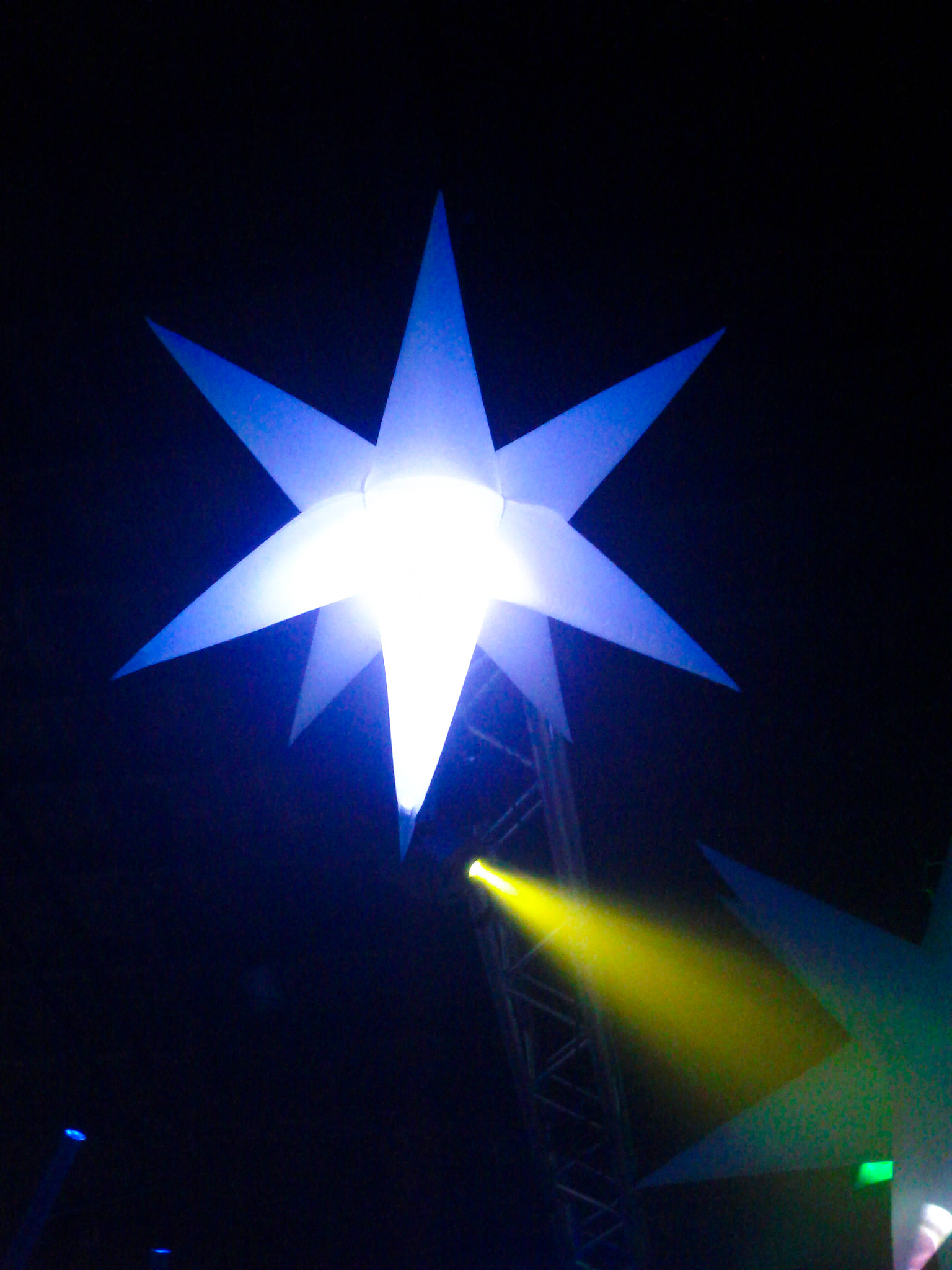 Google Nexus S sample photo. Tsu ns photography