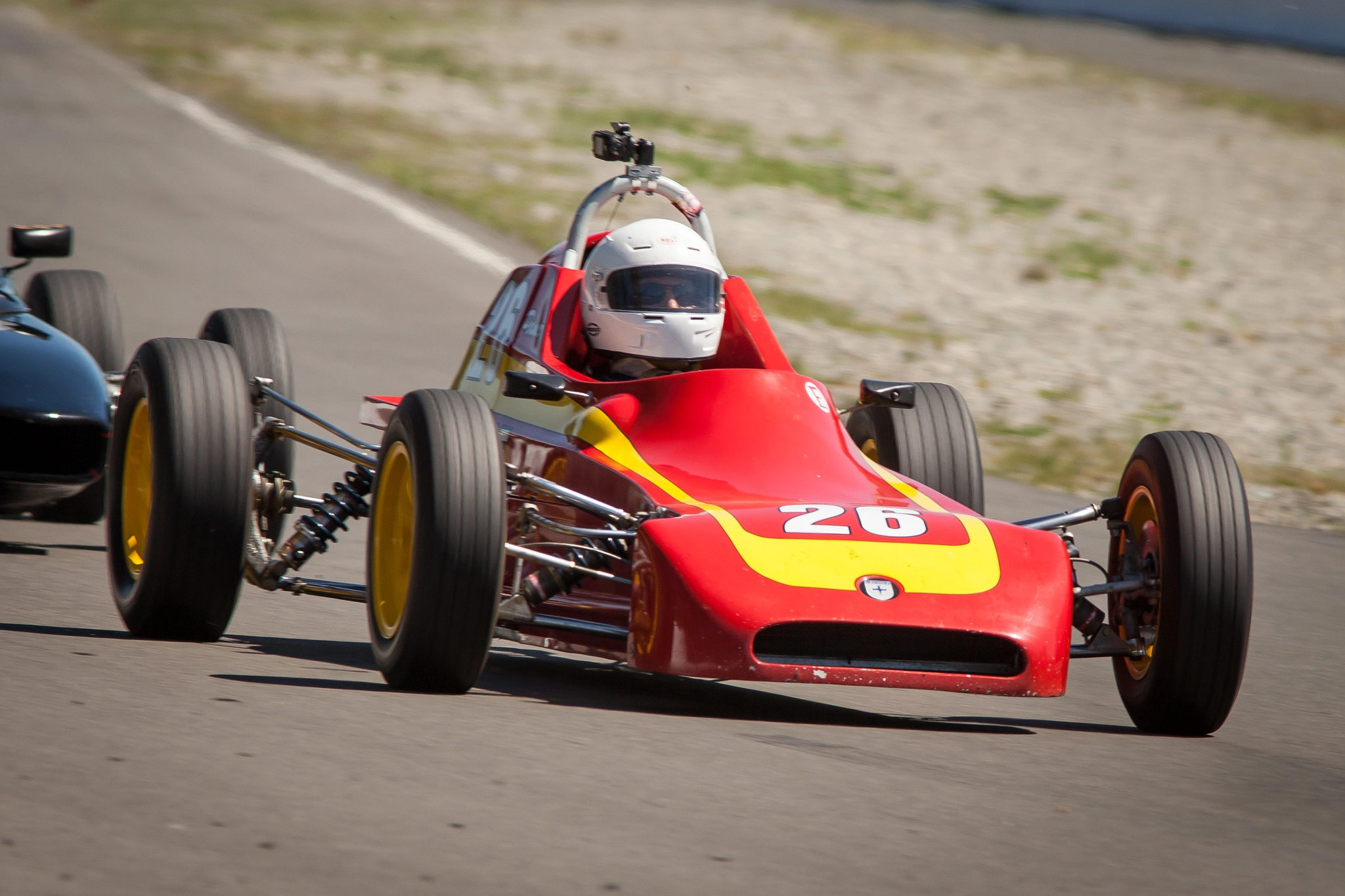 Canon EF 300mm F4L IS USM sample photo. 050116-2.jpg photography