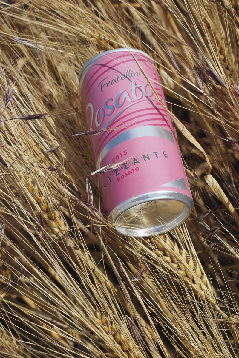 OLYMPUS M.14-150mm F4.0-5.6 II sample photo. We love the summer ... and i love you photography