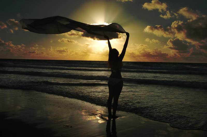 Nikon D2H sample photo. Goodmorninghoney photography