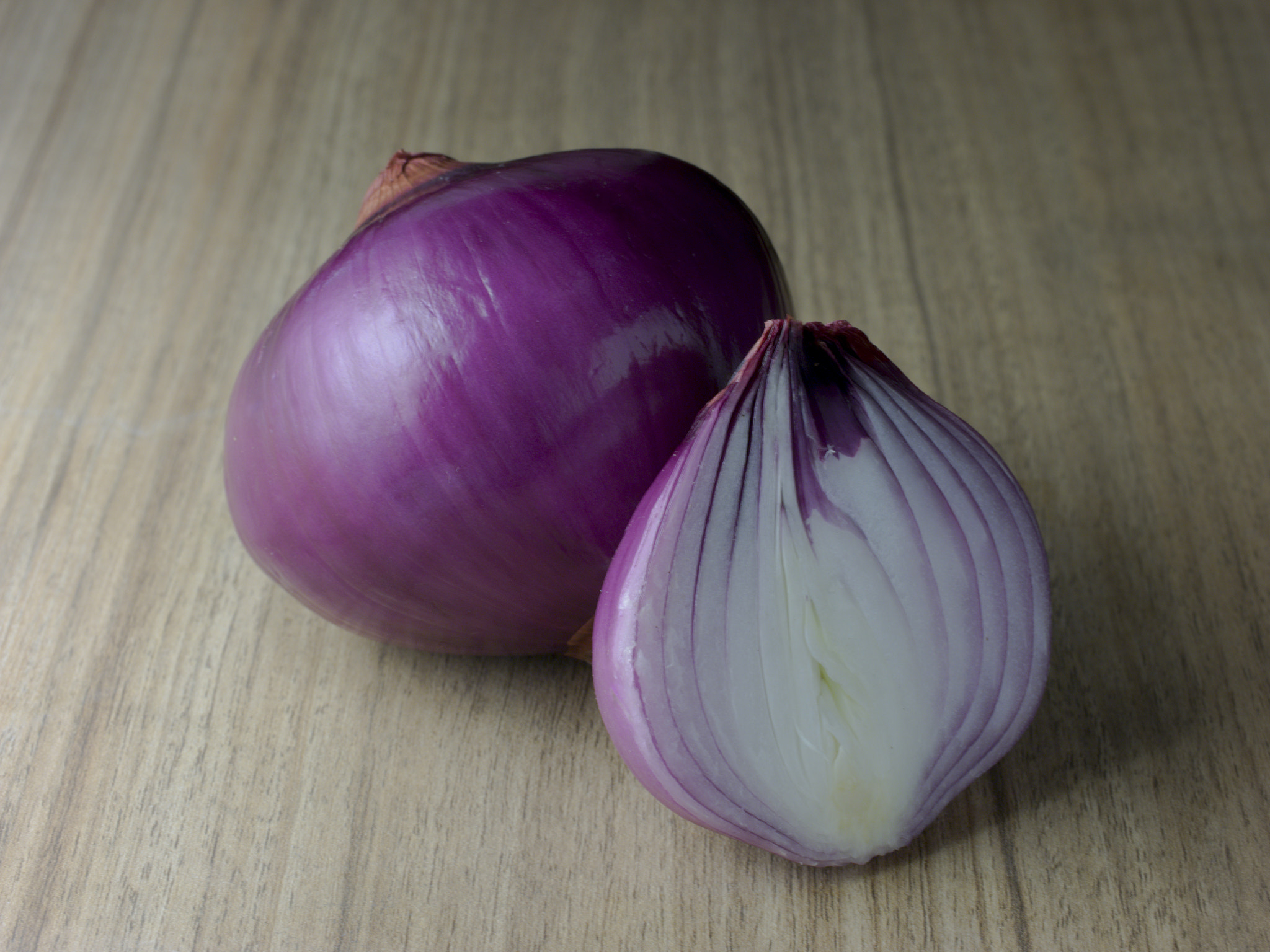 Panasonic Leica DG Macro-Elmarit 45mm F2.8 ASPH OIS sample photo. Shallot photography