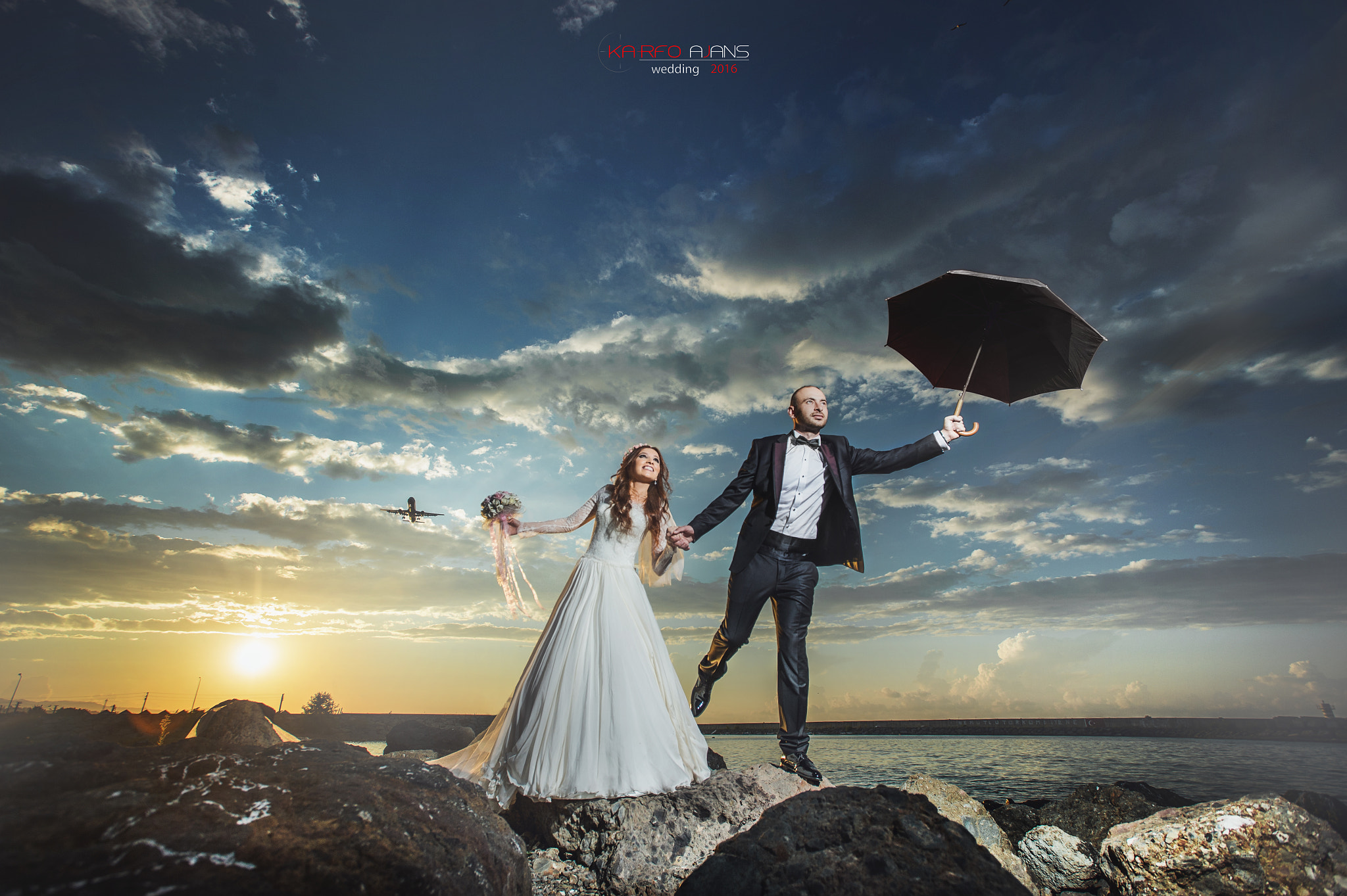 Nikon AF-S Nikkor 17-35mm F2.8D ED-IF sample photo. Trabzon dÜĞÜn fotoĞrafcisi photography