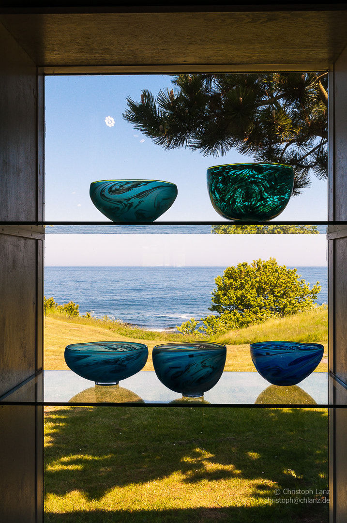 Sigma 17-70mm F2.8-4 DC Macro OS HSM | C sample photo. Schaufenster - display window photography