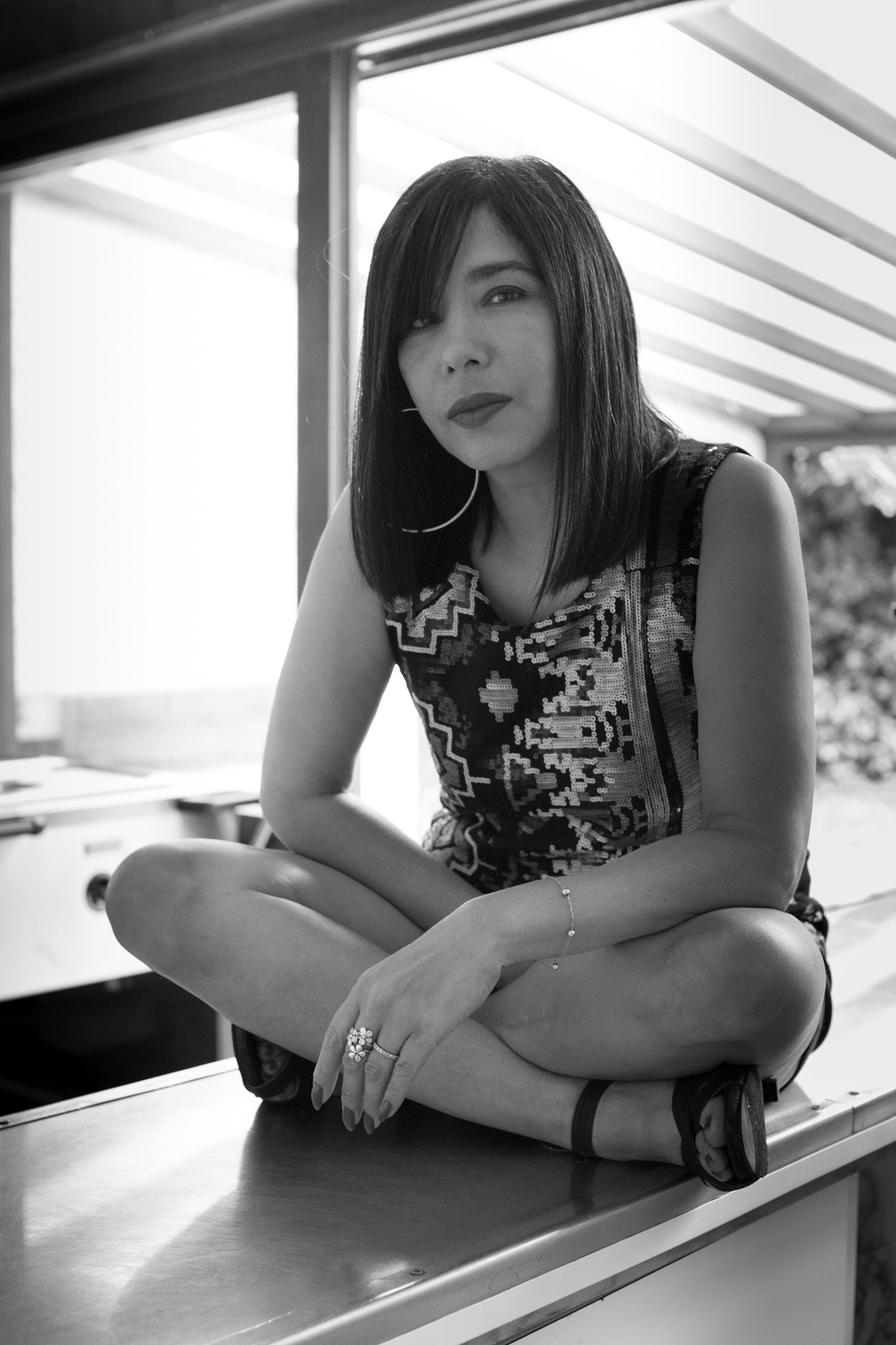 Sigma 30mm F1.4 EX DC HSM sample photo. Elisa photography