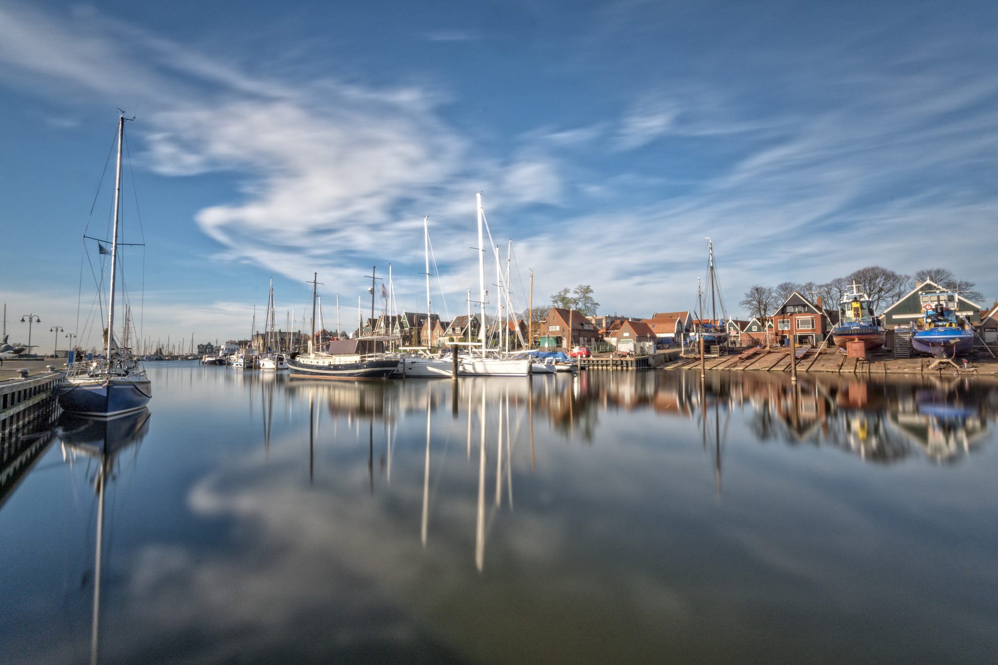 Sigma AF 10-20mm F4-5.6 EX DC sample photo. Urk photography