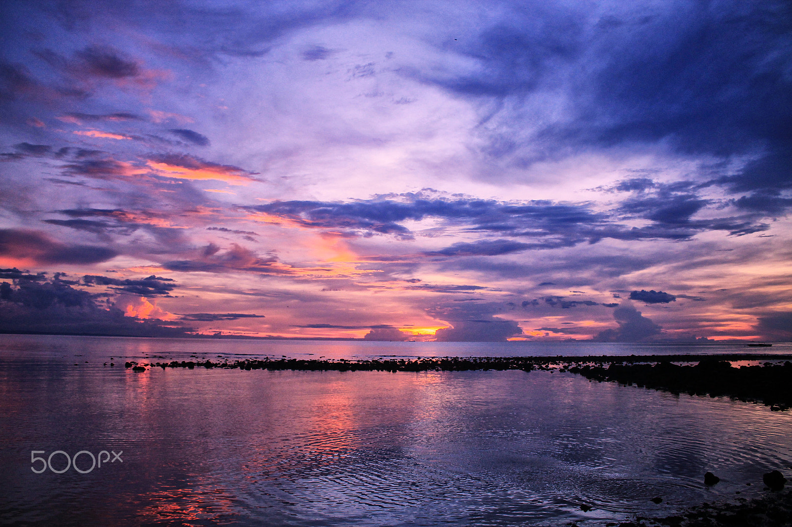 Canon EOS 1100D (EOS Rebel T3 / EOS Kiss X50) sample photo. Mckeough sunset photography