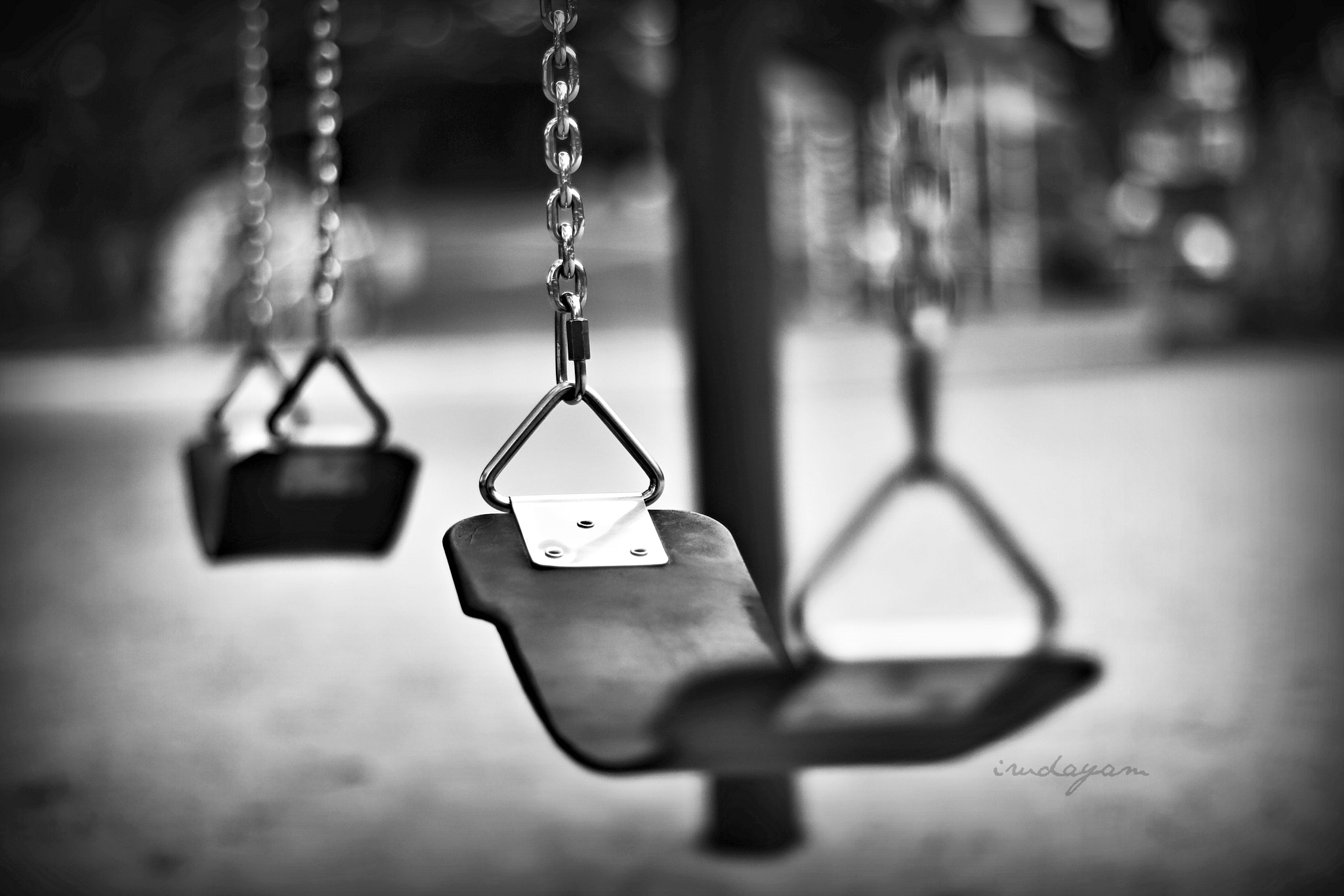 Canon EOS 60D + Canon EF 50mm F1.4 USM sample photo. Maturity is not when we start speaking big things,it is when we start understanding small things. photography