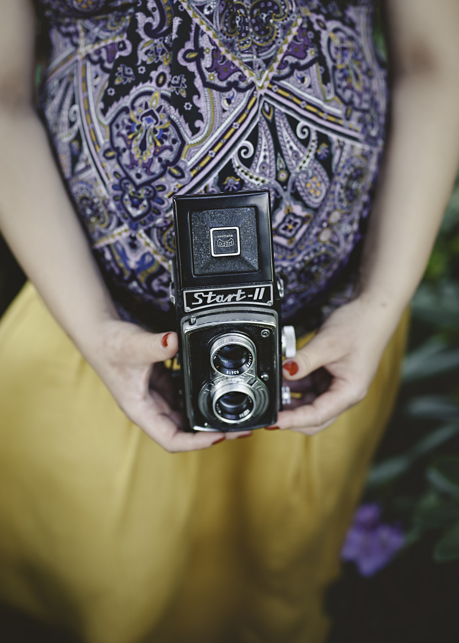 Nikon D700 + Sigma 50mm F1.4 DG HSM Art sample photo. Maternity photography