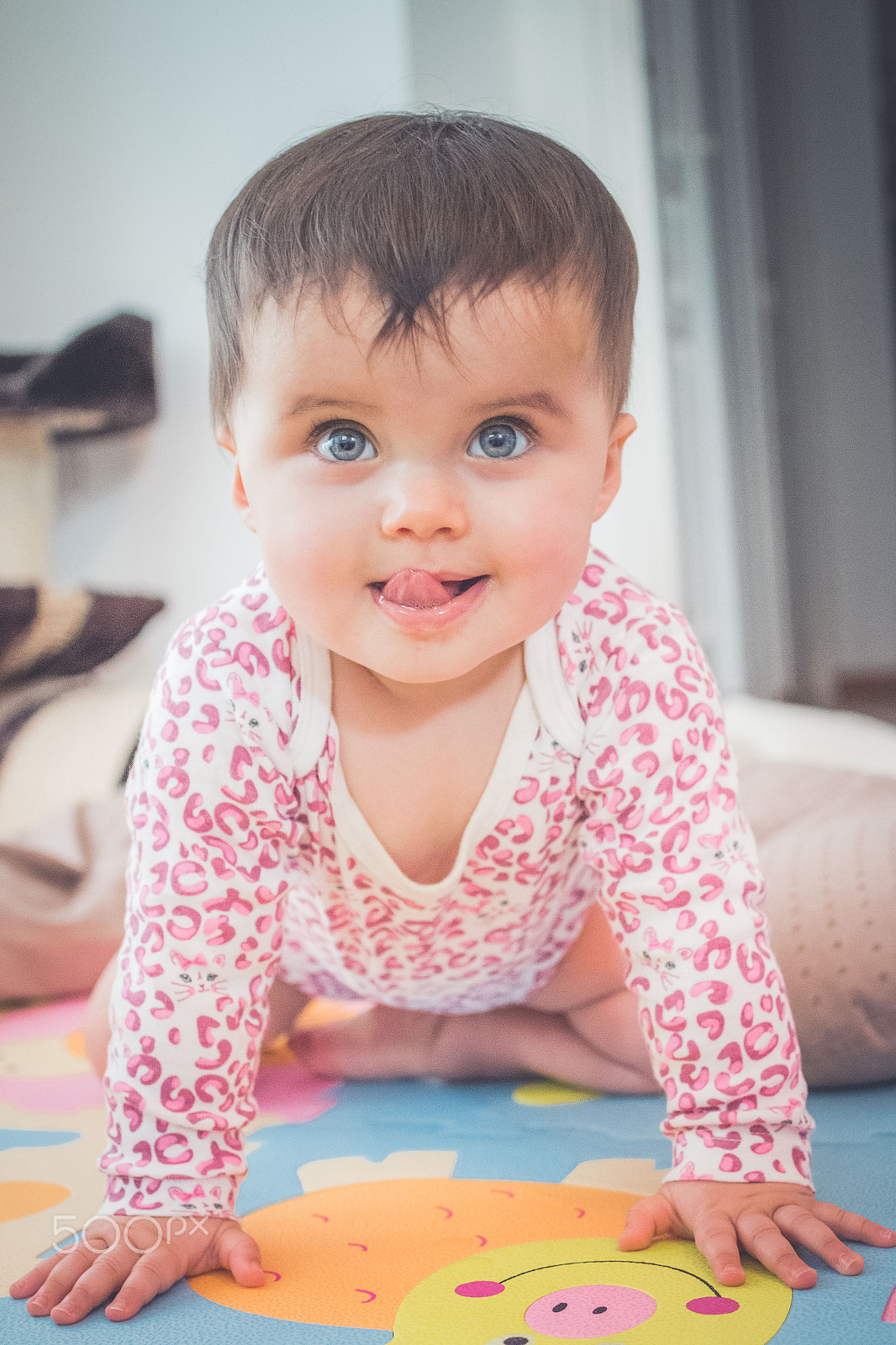 Canon EF 28mm F2.8 IS USM sample photo. Melle bianca photography