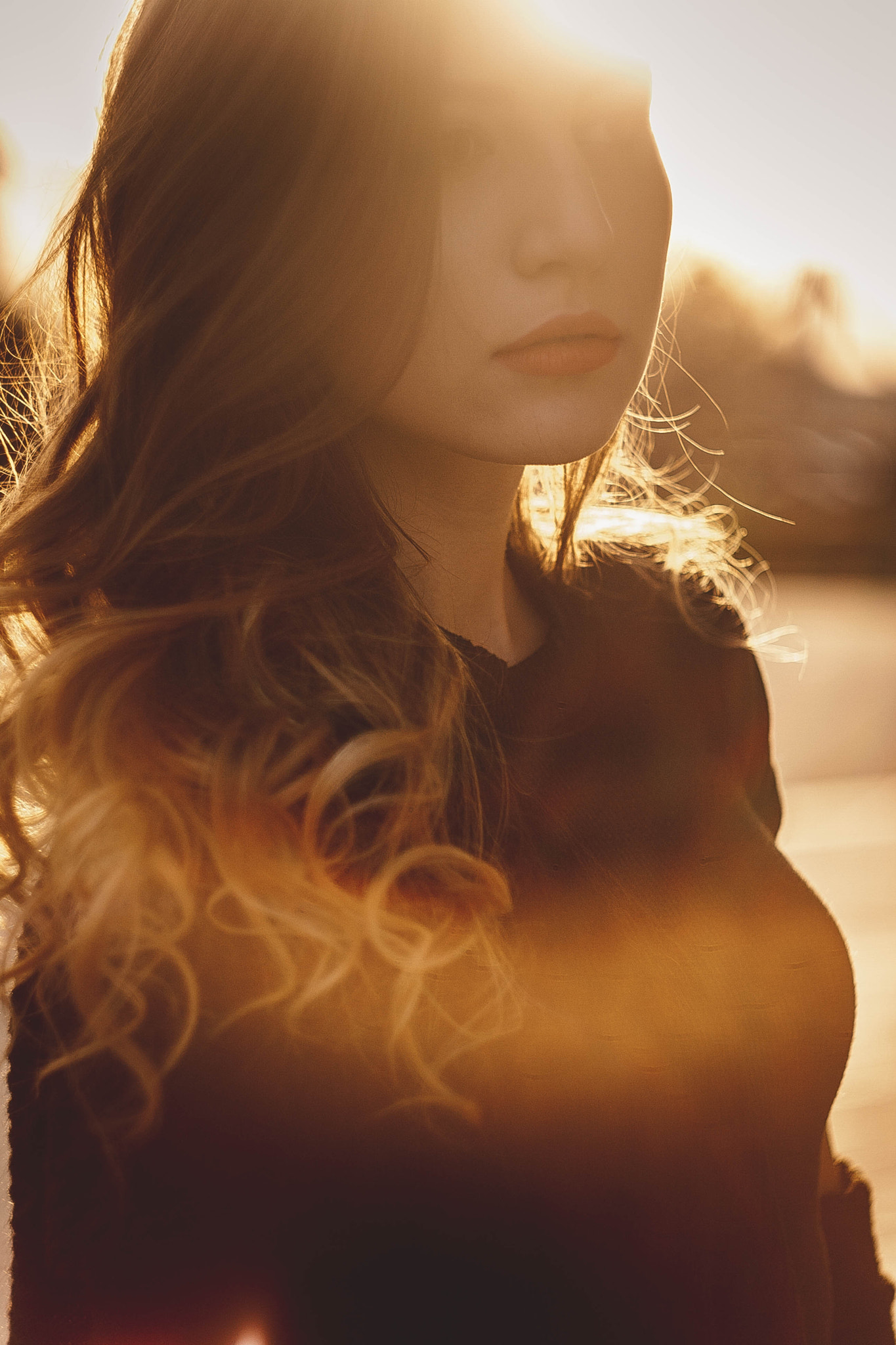 Canon EF 35-80mm f/4-5.6 sample photo