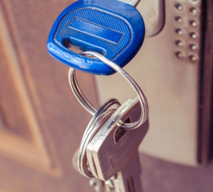 v2?sig=85199d316af234a4b4443f8c90c296ccca62c3fa379f13773b6aa83bbaf8cd0f