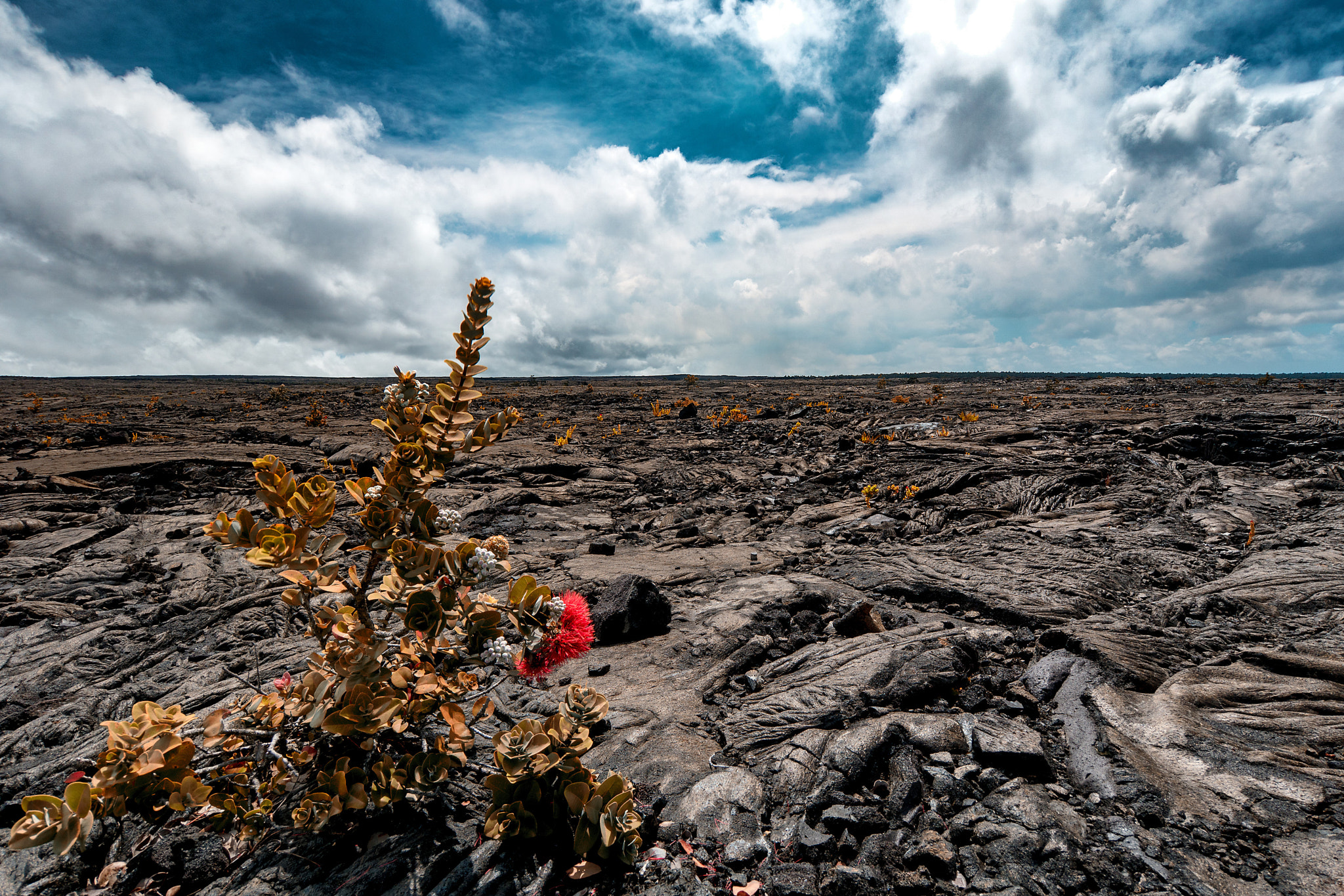 Samsung NX1 + Samsung NX 12-24mm F4-5.6 ED sample photo. Volcanoes lands photography