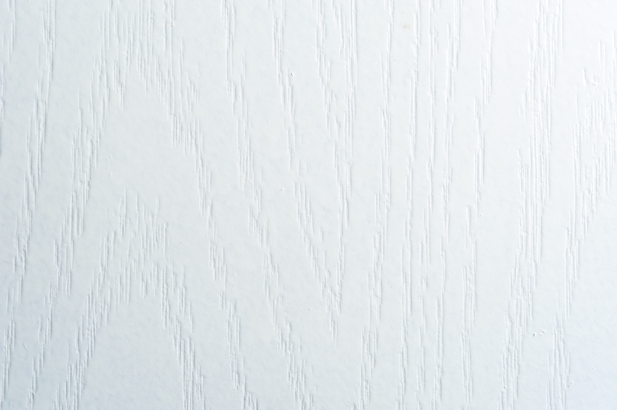 Nikon D700 + AF Micro-Nikkor 105mm f/2.8 sample photo. White wooden texture photography
