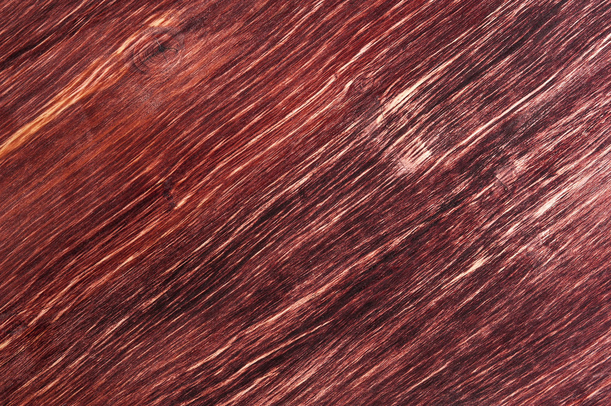 Nikon D700 + AF Micro-Nikkor 105mm f/2.8 sample photo. Red wooden background photography
