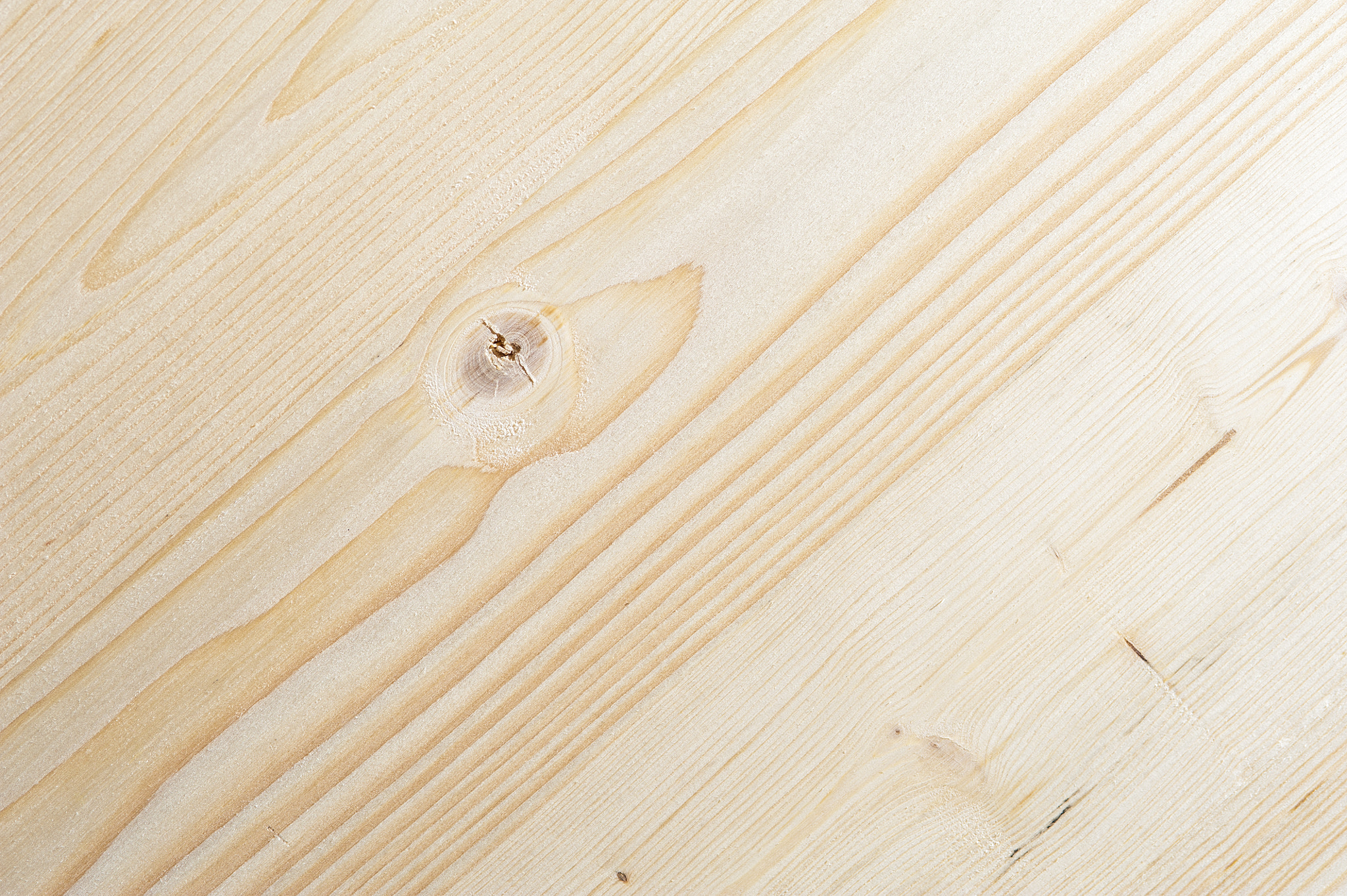 Nikon D700 + AF Micro-Nikkor 105mm f/2.8 sample photo. Natural light wood background photography