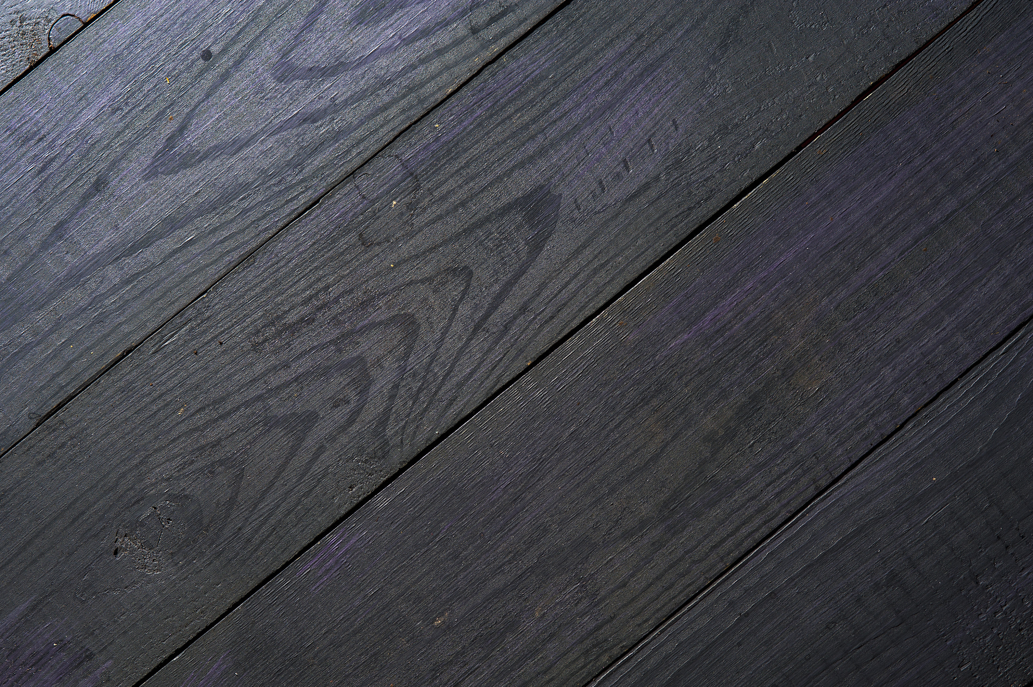 Nikon D700 + AF Micro-Nikkor 105mm f/2.8 sample photo. Dark blue wooden boards background photography