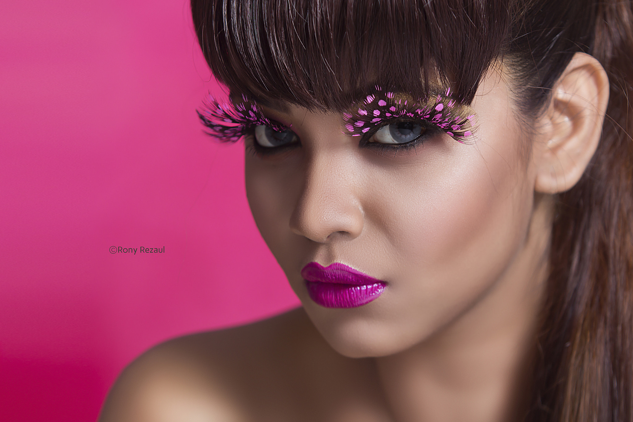 Canon EF 70-200mm F2.8L USM sample photo. Benzir ishrat akhi photography