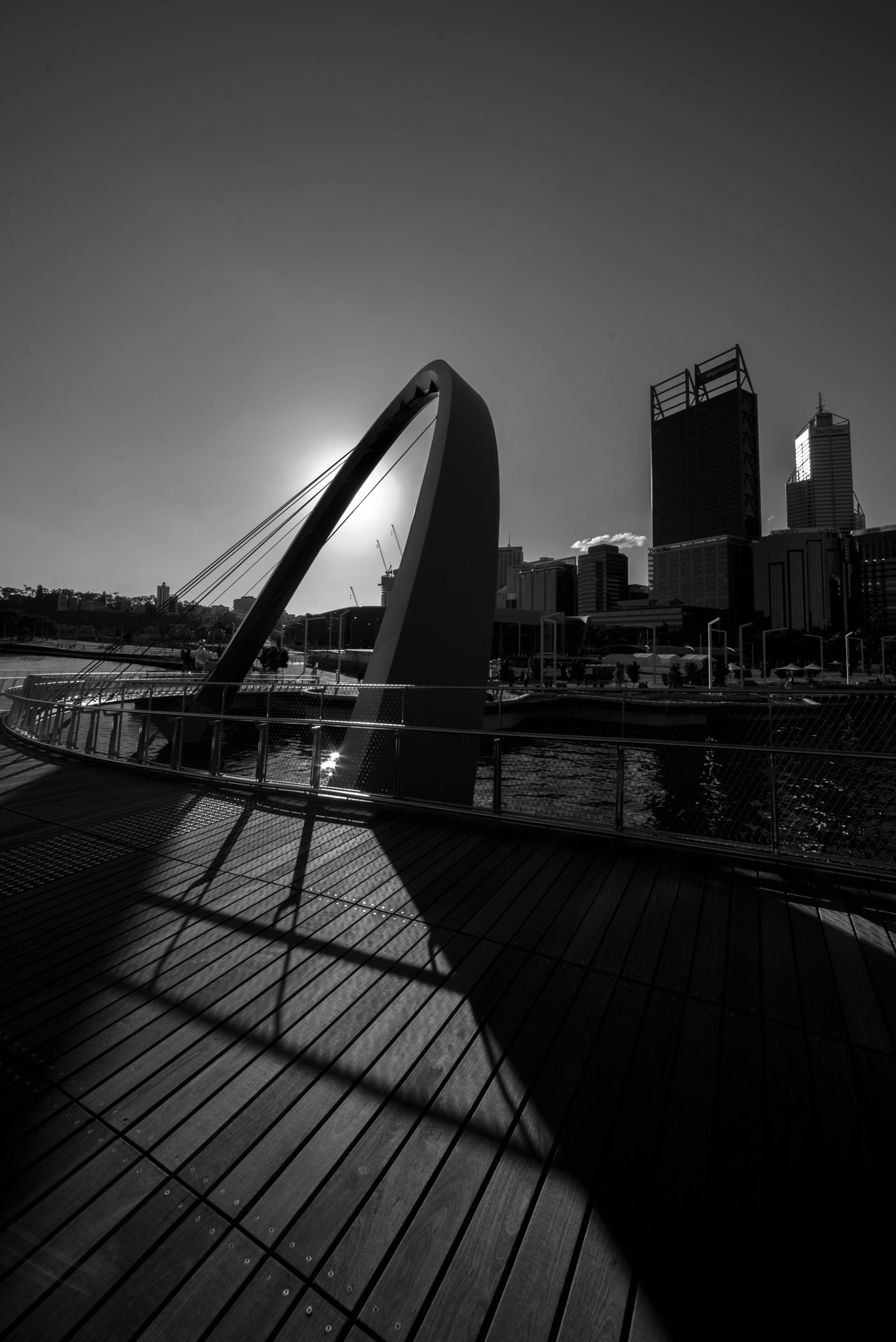 Sigma 12-24mm F4.5-5.6 EX DG Aspherical HSM sample photo. Perth photography