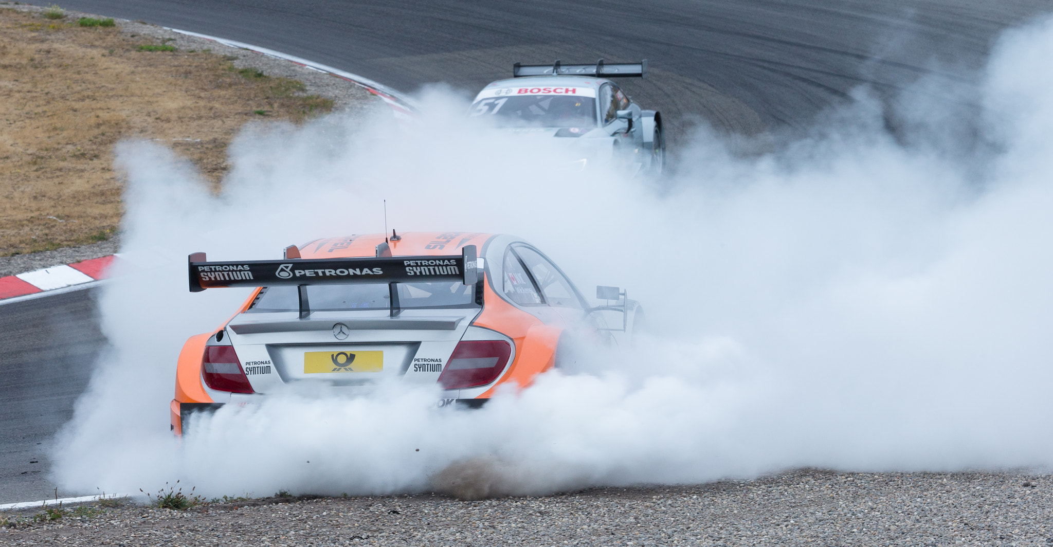 Canon EOS-1D X sample photo. Robert wickens at zandvoort photography
