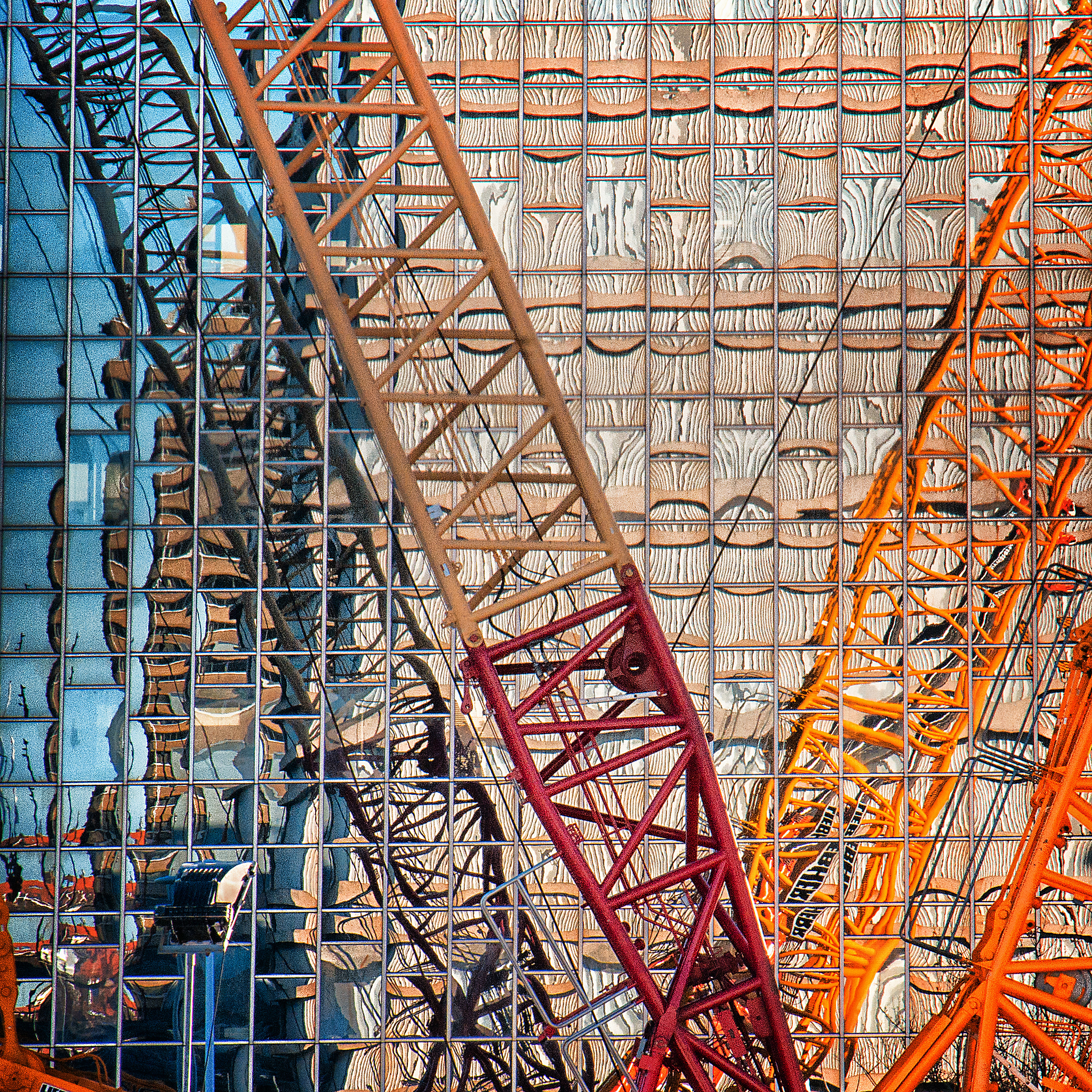 Sony E 18-200mm F3.5-6.3 OSS sample photo. Image photography
