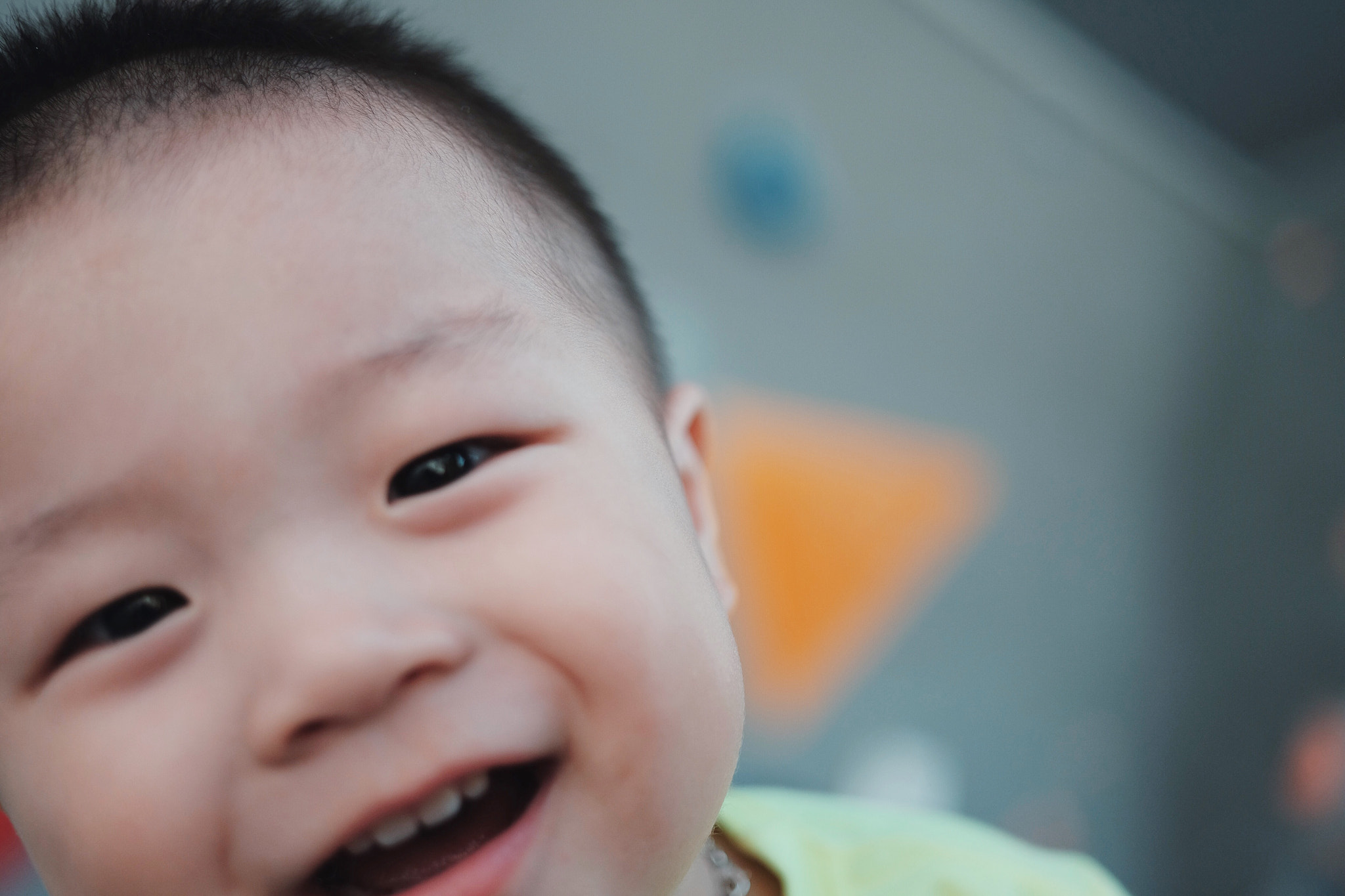 ZEISS Touit 32mm F1.8 sample photo