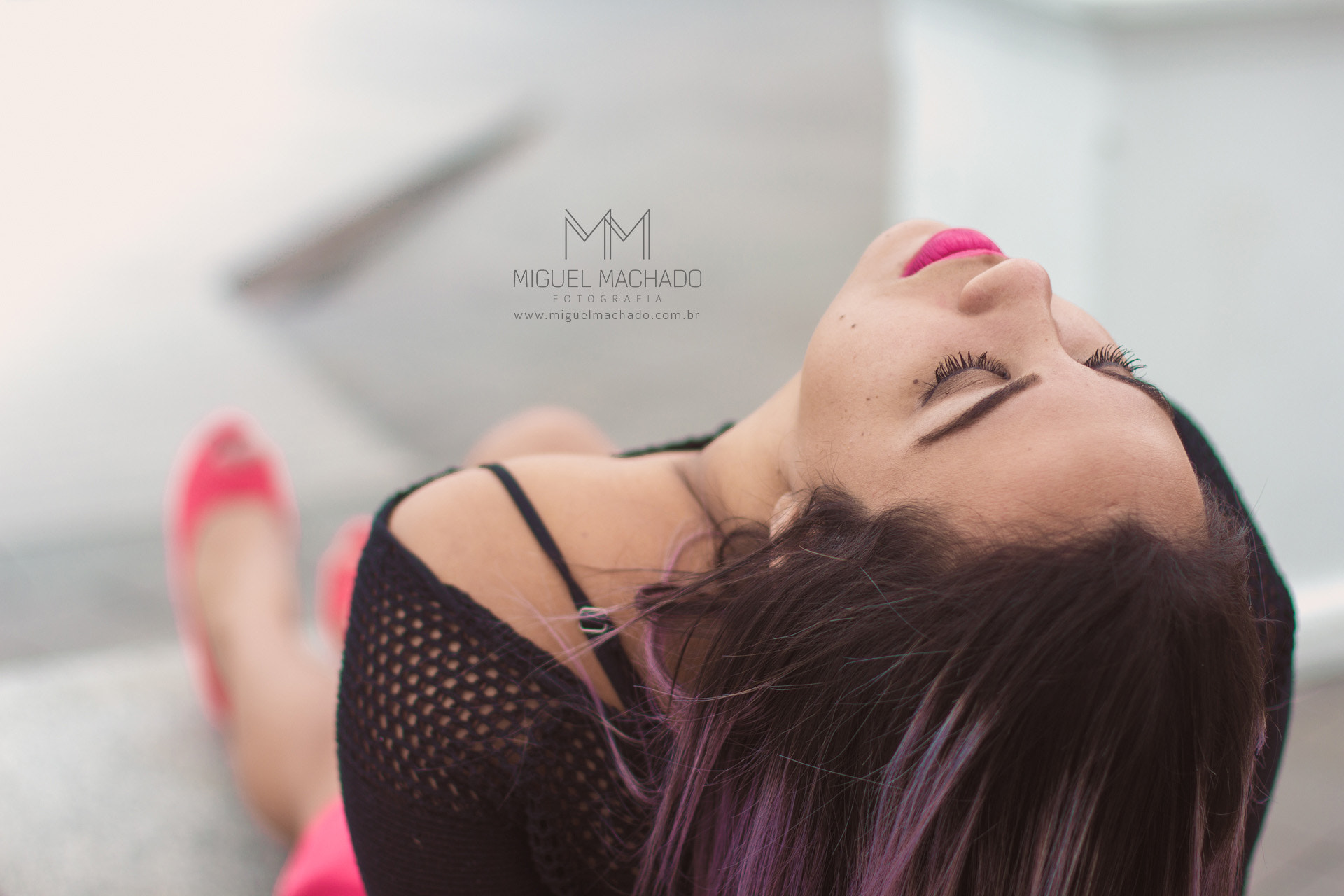 Canon EF 50mm F1.4 USM sample photo. Lisley photography