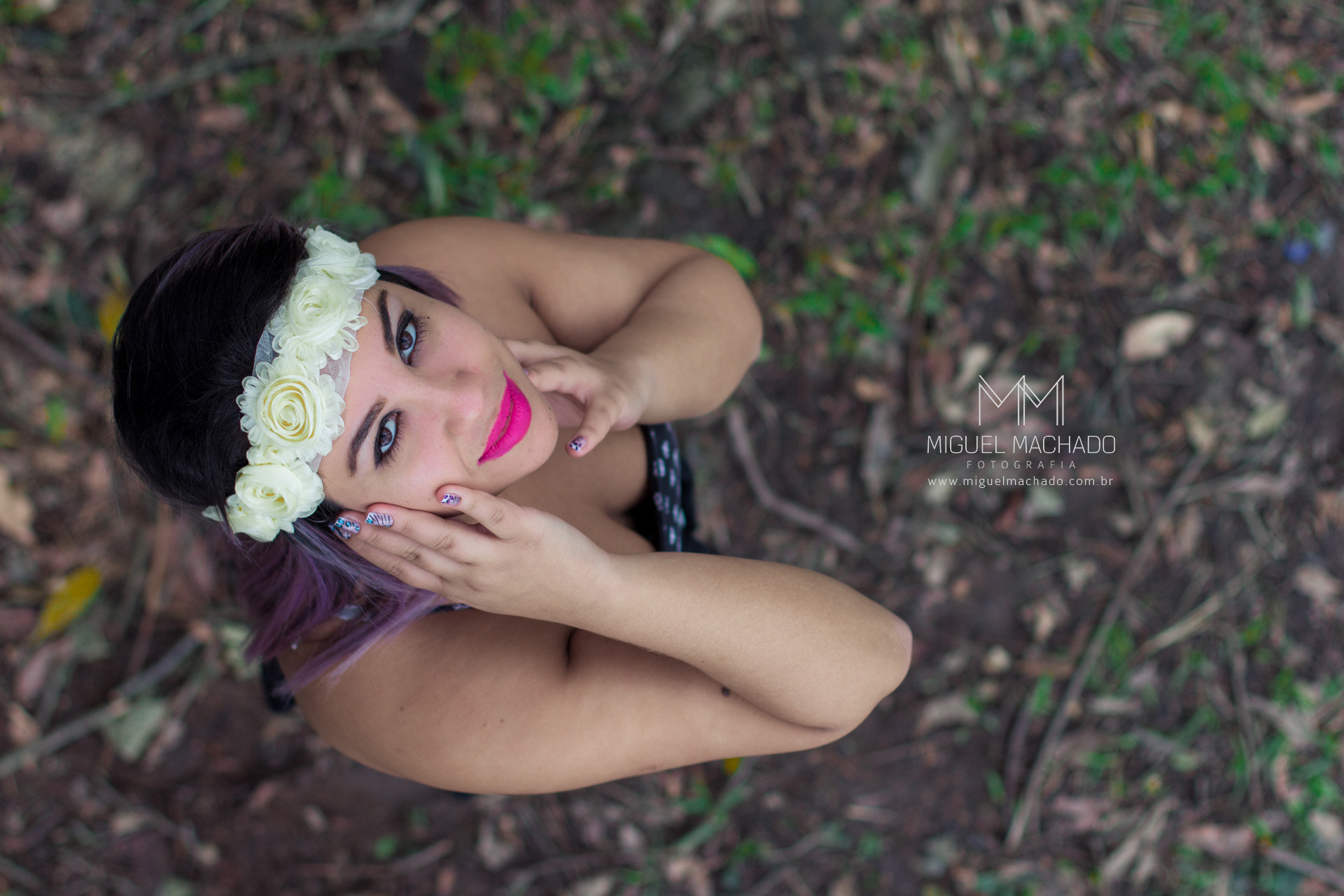 Canon EF 50mm F1.4 USM sample photo. Lisley photography