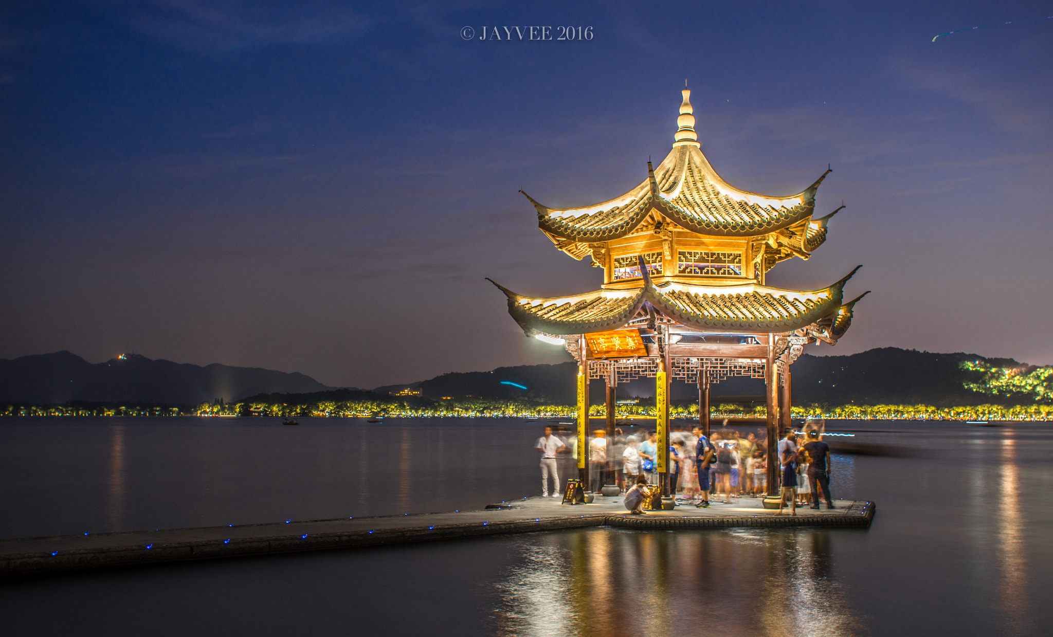 Sony a7 + Sony 85mm F2.8 SAM sample photo. Jixian pavilion hangzhou china photography