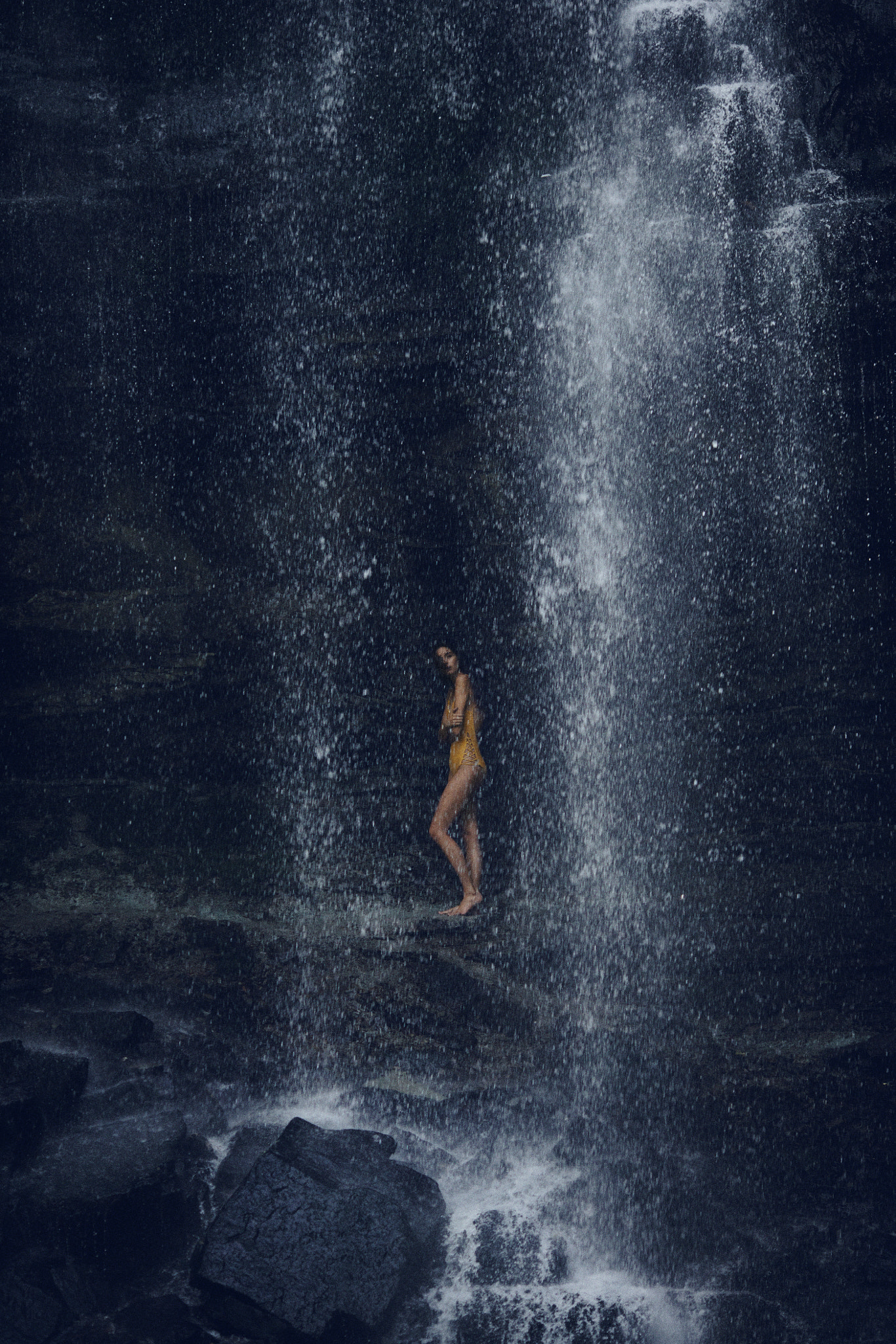 Canon EOS 5DS + Canon EF 135mm F2L USM sample photo. Ashley photography