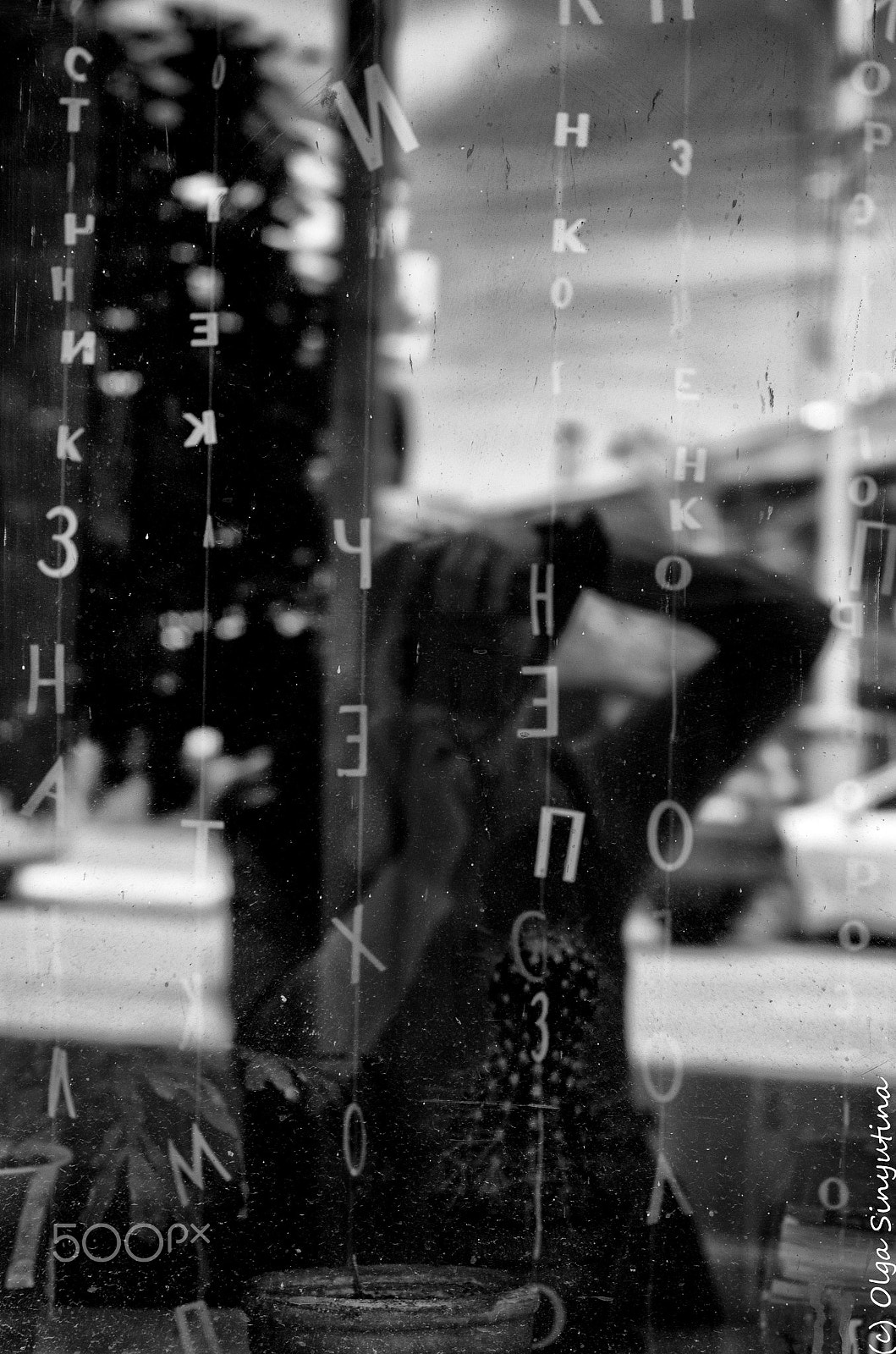 Pentax K-5 IIs + A Series Lens sample photo. Self-portrait photography
