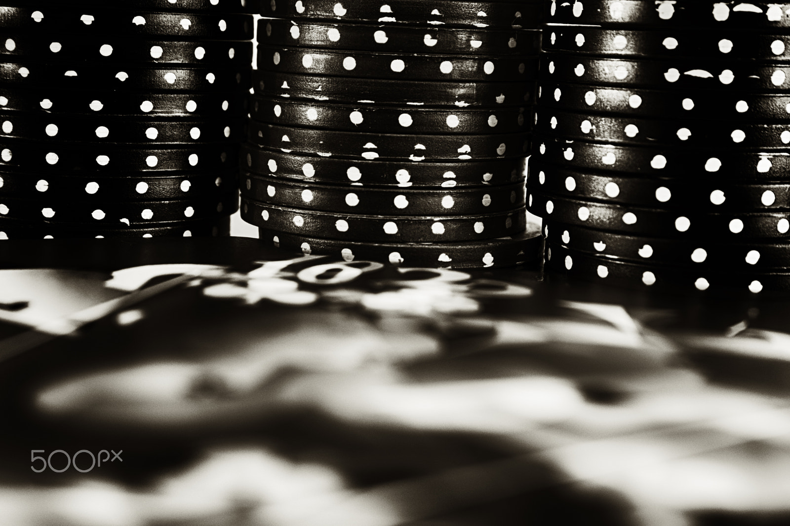 Samsung NX 20-50mm F3.5-5.6 ED sample photo. Poker photography