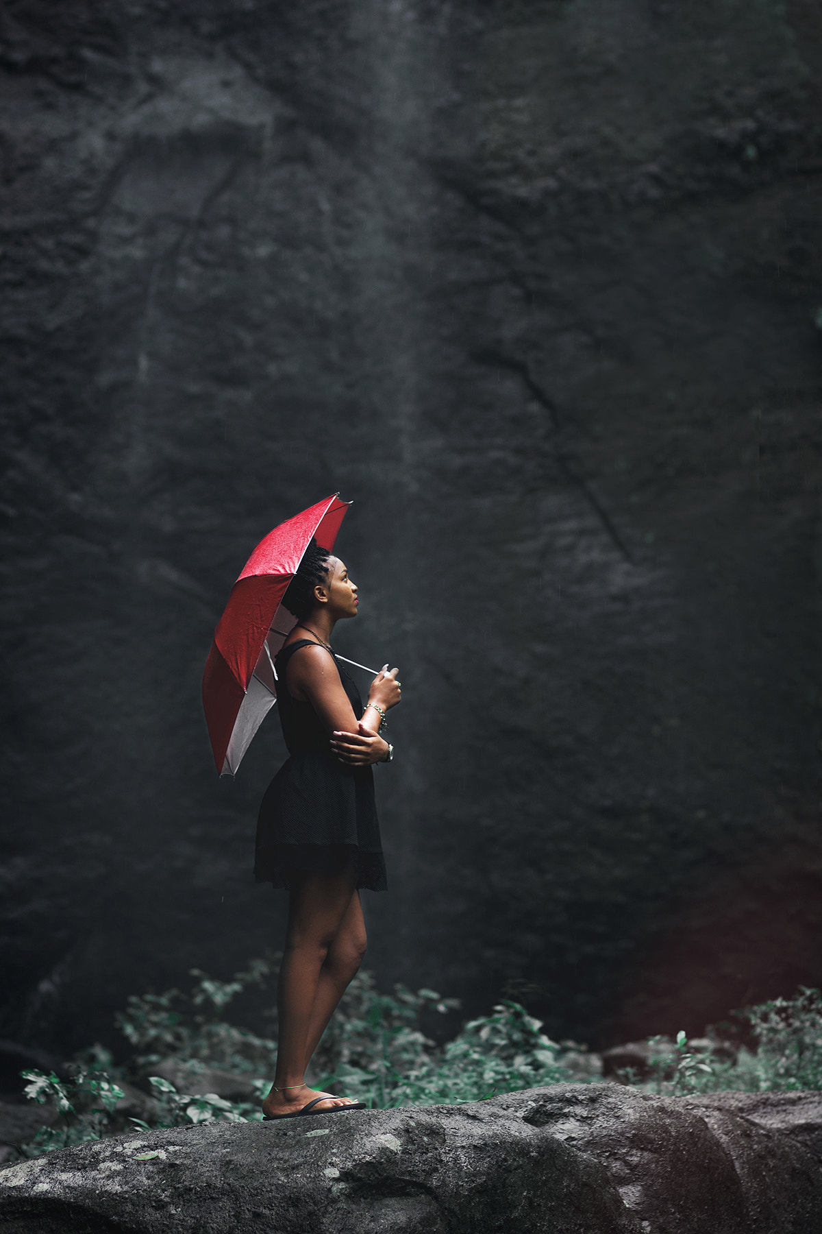 Canon EF 85mm F1.8 USM sample photo. Wonder with me too... photography