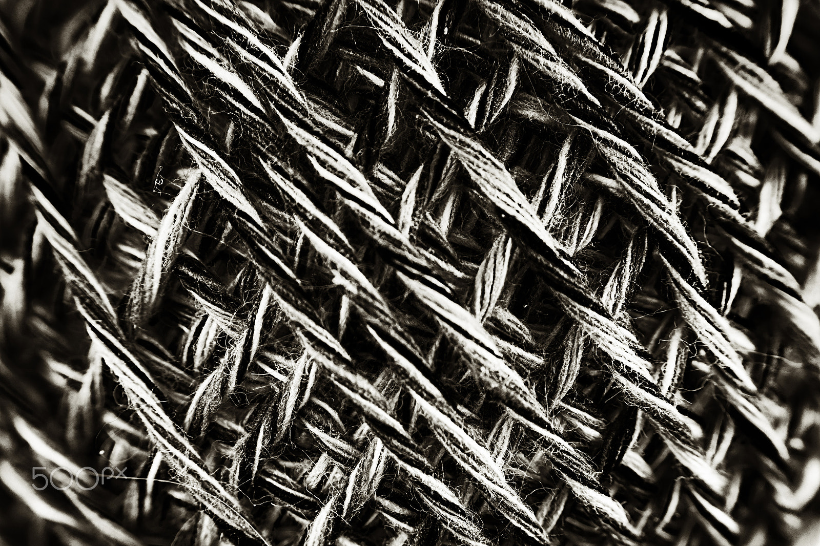 Samsung NX 20-50mm F3.5-5.6 ED sample photo. Form photography