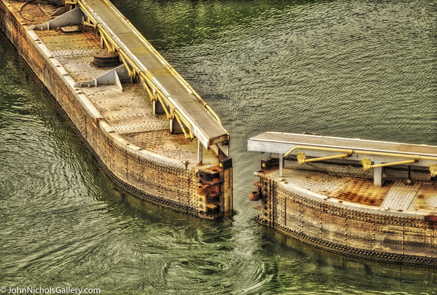 Sony a7R + Canon EF 70-200mm F2.8L IS USM sample photo. Panama canal cruise nov dec photography