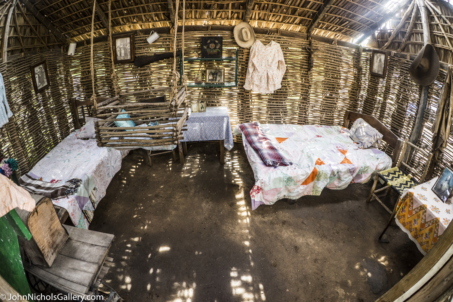 Sony a7R + FE 16mm F3.5 Fisheye sample photo. Panama canal cruise nov dec photography