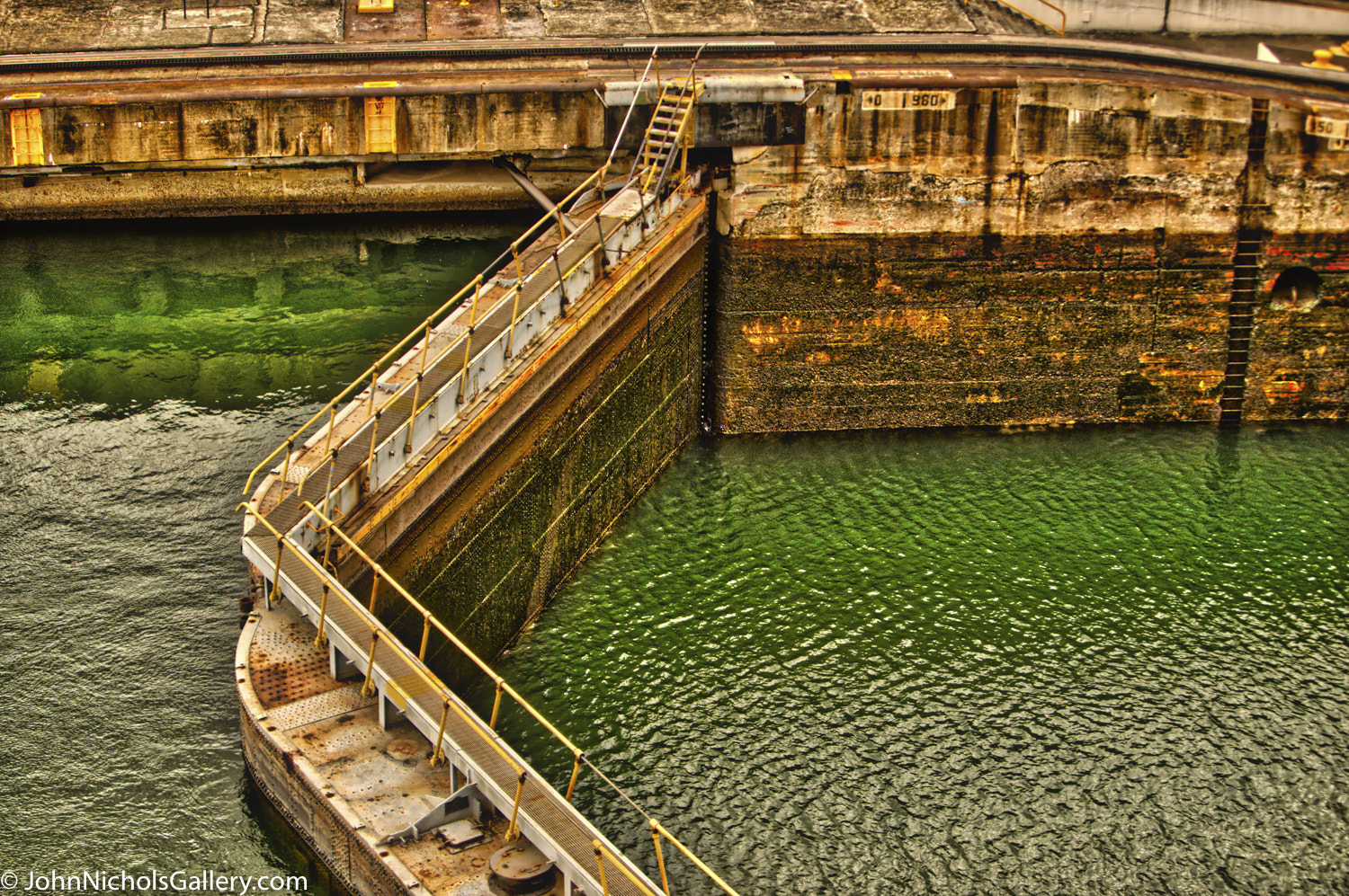 Sony a7R + Canon EF 70-200mm F2.8L IS USM sample photo. Panama canal cruise nov dec photography