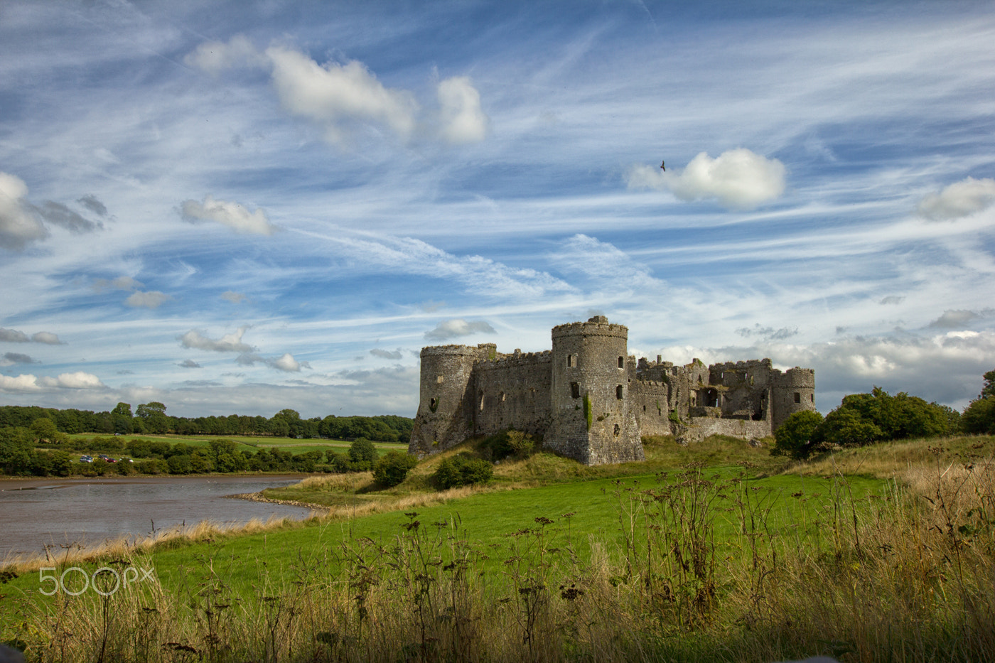 Sigma 10-20mm F3.5 EX DC HSM sample photo. Twelfth century build photography