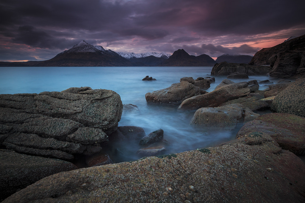 Elgol