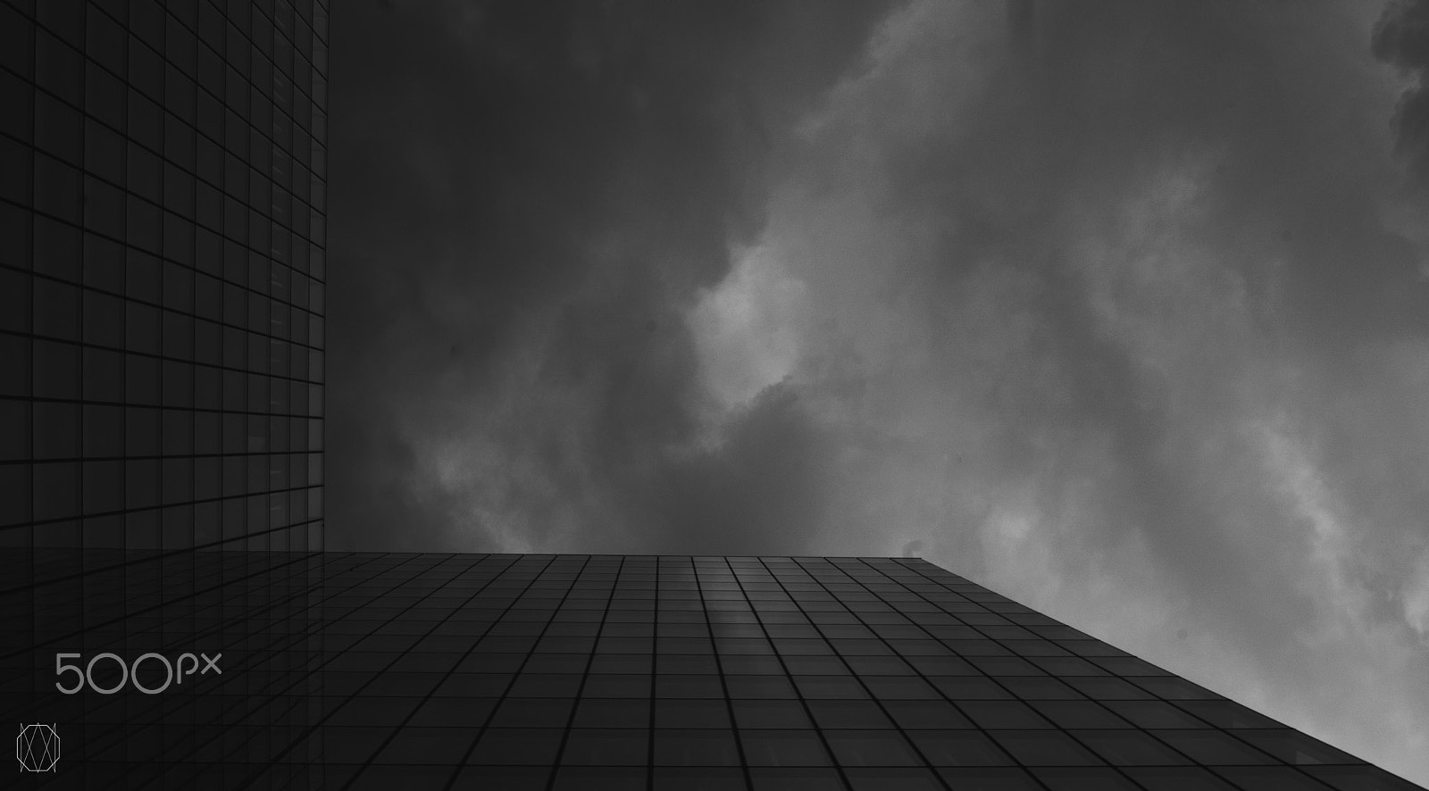 Nikon D40 sample photo. Tothesky photography