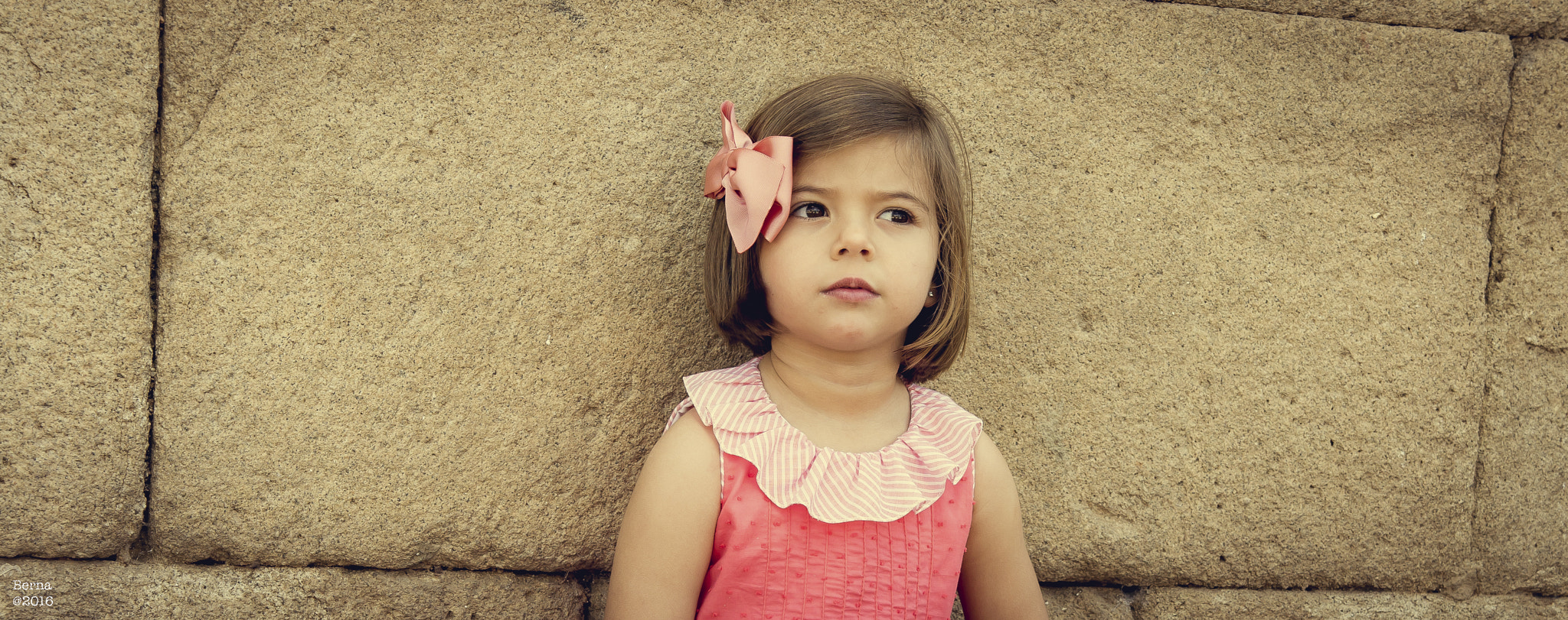 AF Zoom-Nikkor 24-120mm f/3.5-5.6D IF sample photo. Lo sabes. #youknowit photography