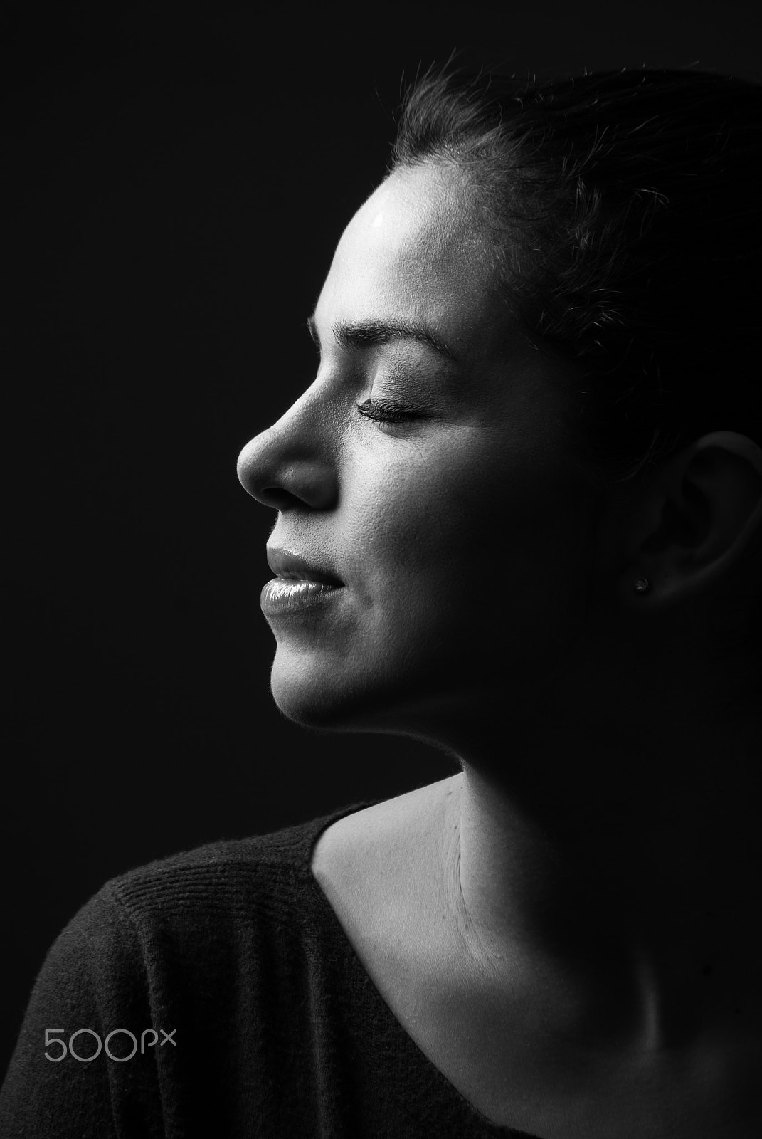 Nikon D40X sample photo. Ingrid altamirano photography