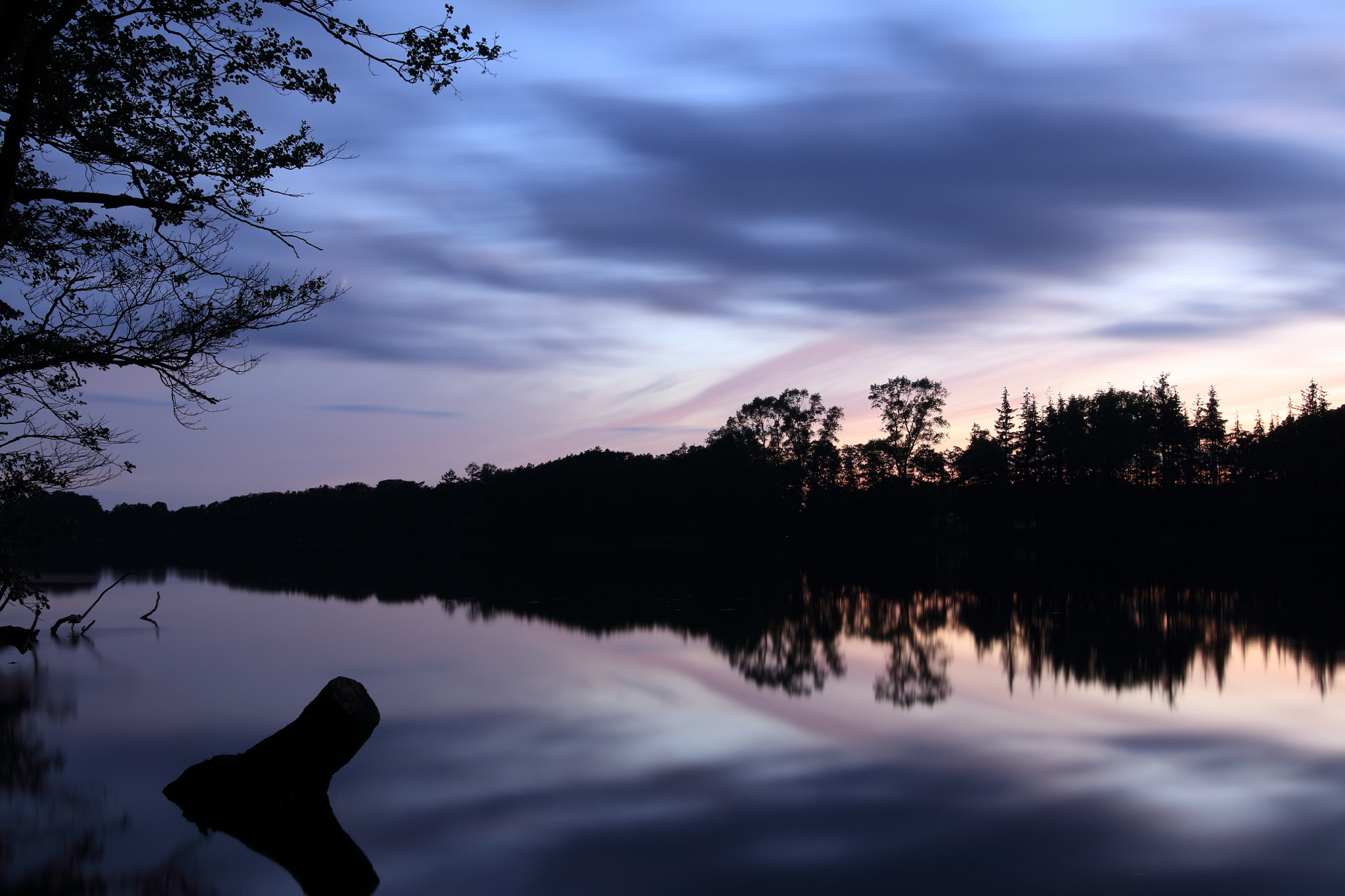 Sigma 24mm F1.4 DG HSM Art sample photo. Wonderworld photography