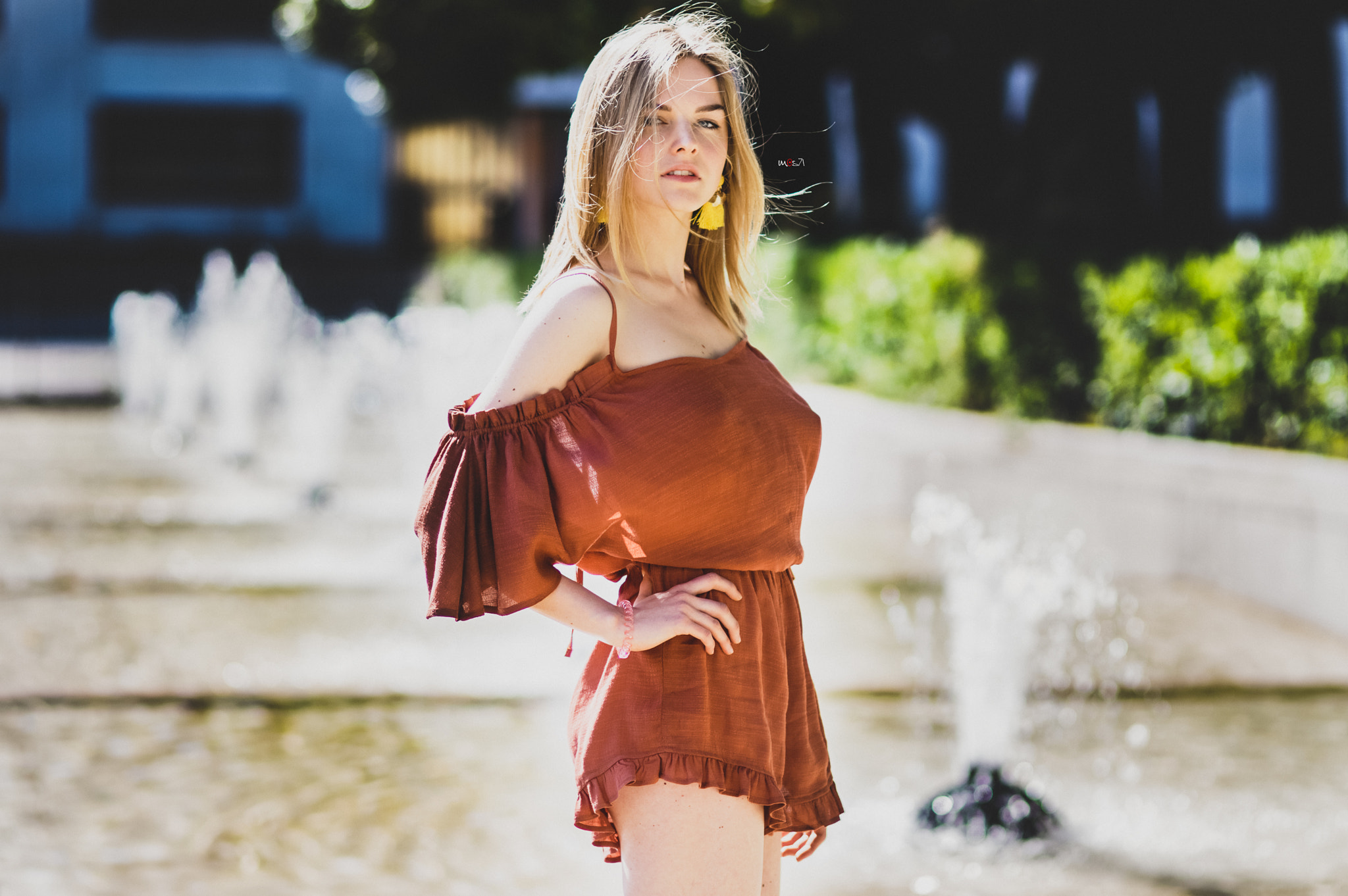 Pentax K-3 + Sigma 85mm F1.4 EX DG HSM sample photo. Anastasia photography