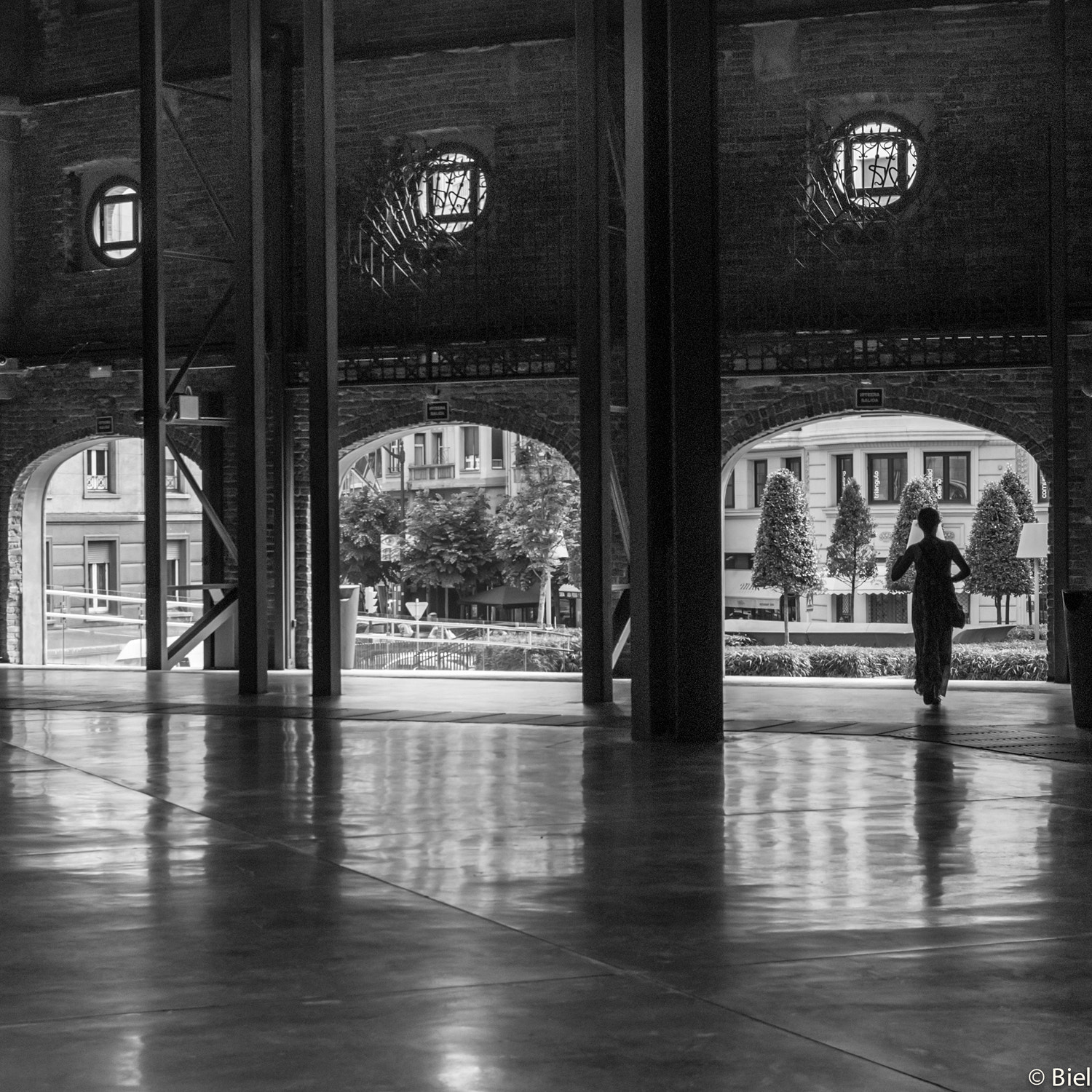 Sigma 17-50mm F2.8 EX DC OS HSM sample photo. Third option photography