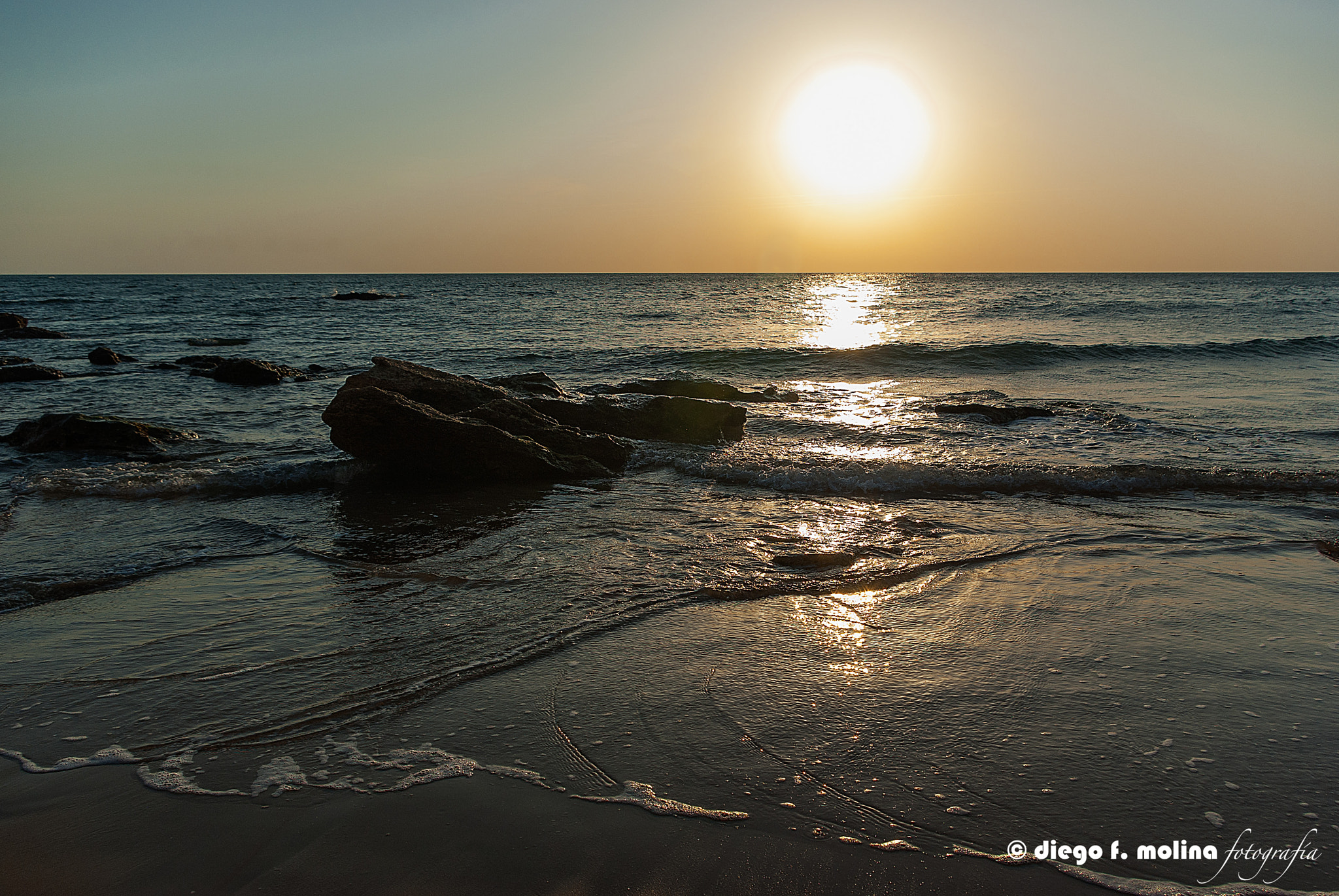Pentax K200D sample photo. Oro y plata photography